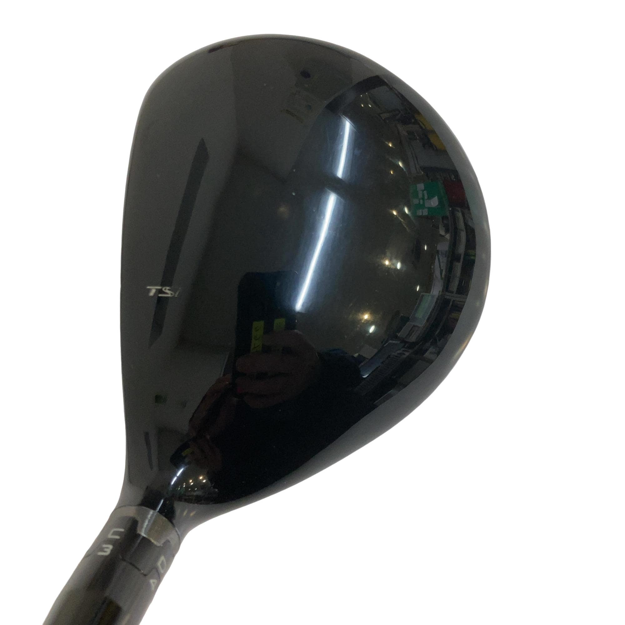 �s�r���R�@�P�W°