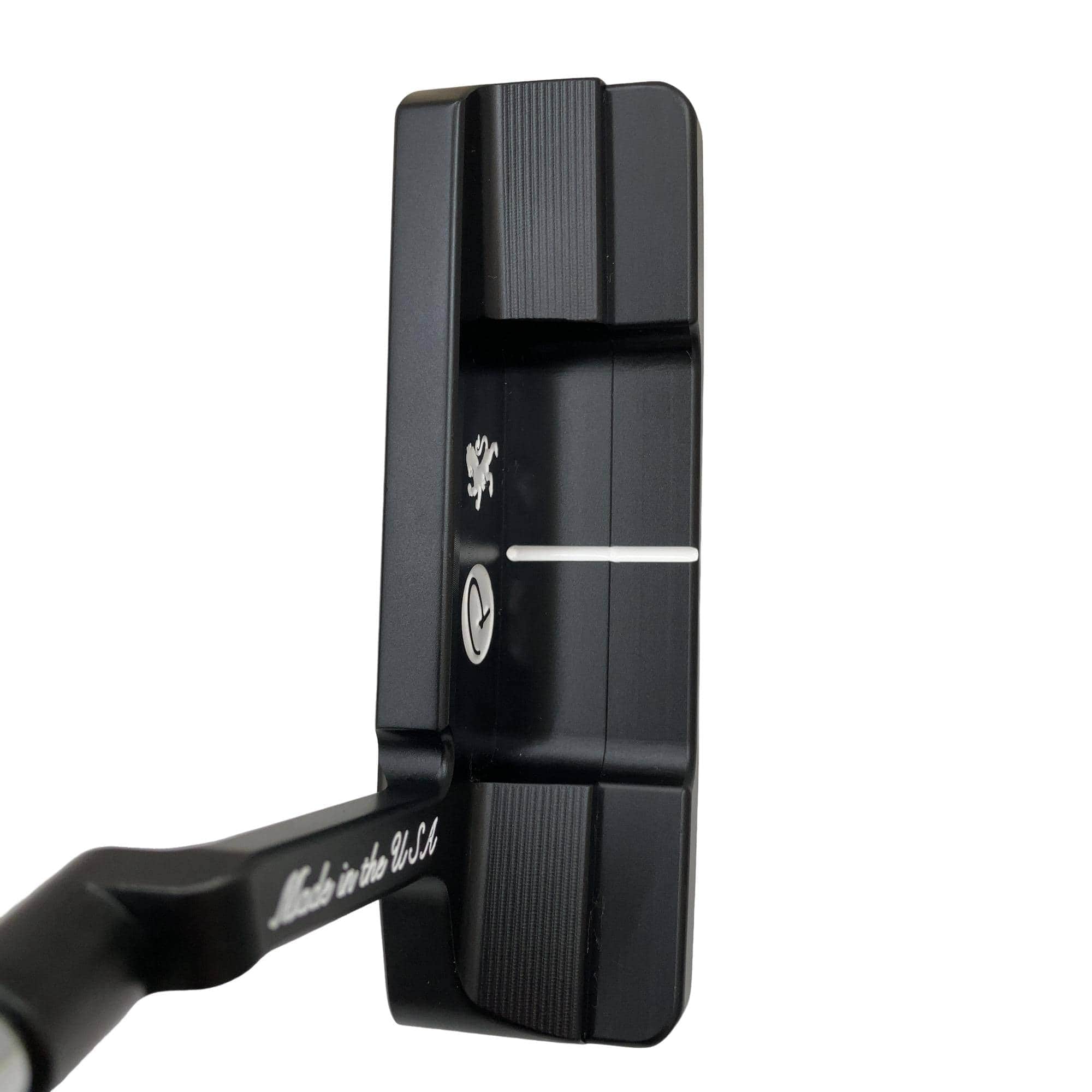 �o�������������@�l�h�c�m�h�f�g�s�@�a�k�`�b�j�@�b�n�s�s�n�m�v�n�n�c�@�h�h�i�R�V�T�f�j�@�R�S�C���`