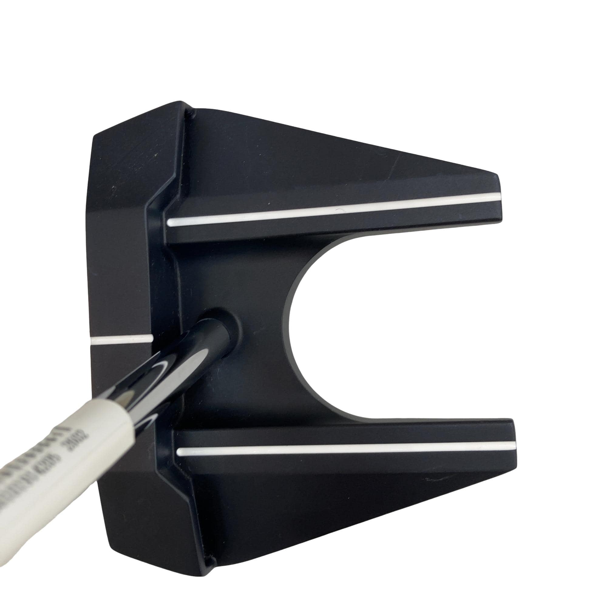 �`���|�n�m�d�@�r�p�t�`�q�d�@�Q�@�r�p�t�`�q�d�@���V�@�R�S�C���`