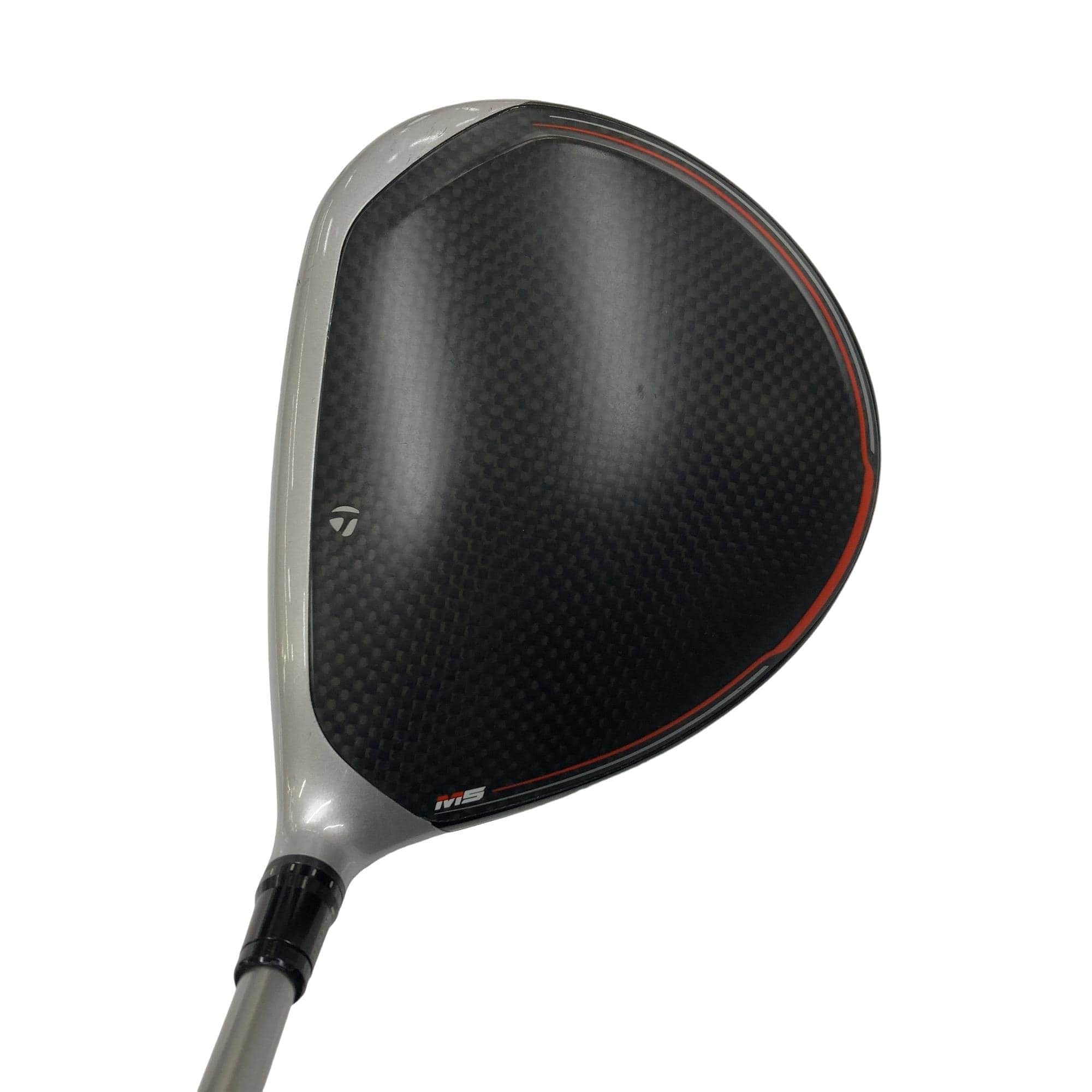 �l�T�@�P�O�D�T°