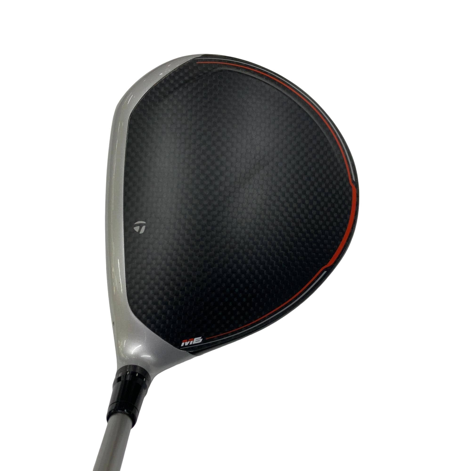 �l�U�@�P�O�D�T°