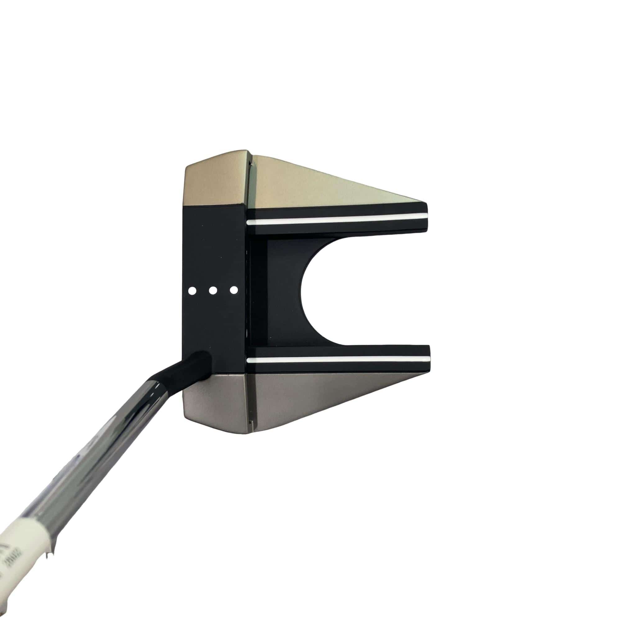 �l�h�b�q�n�g�h�m�f�d�@���V�@�r�@�R�R�C���`