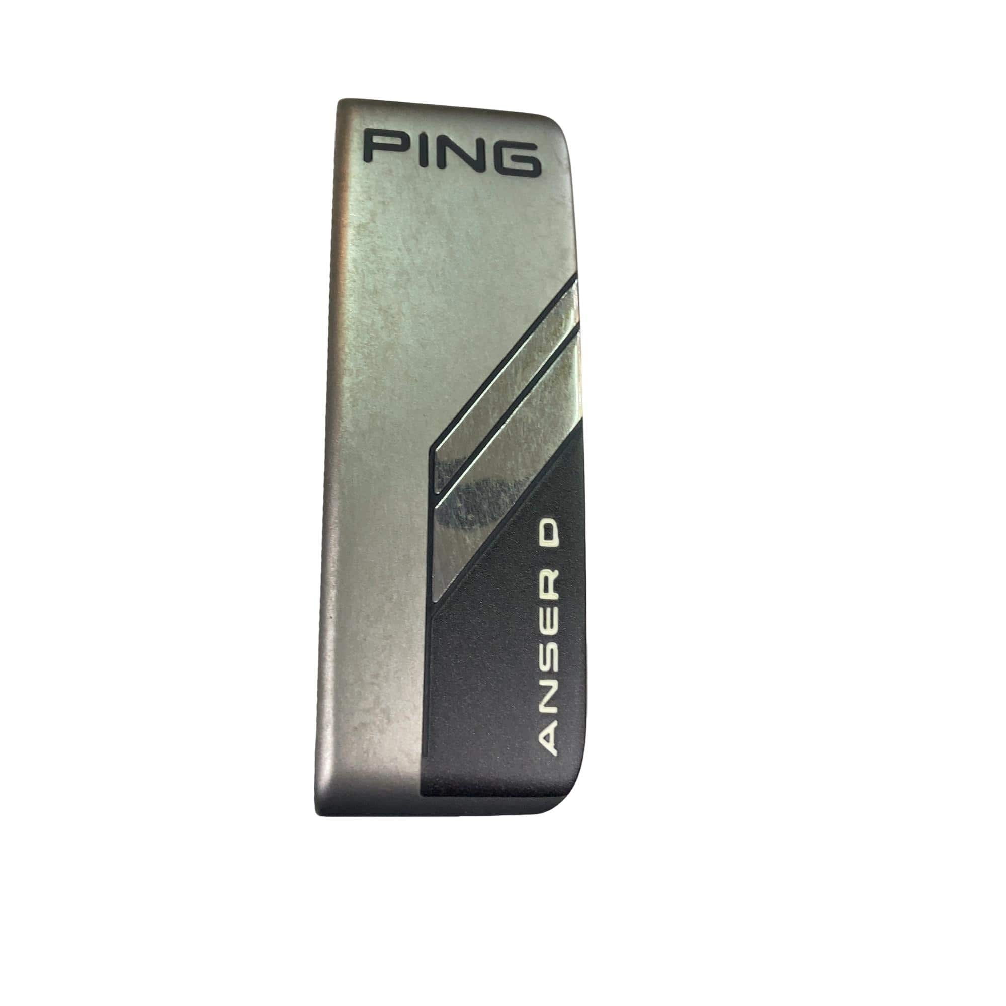 �o�h�m�f�@�`�m�r�d�q�@�c�i�Q�O�Q�S�j�@�R�S�C���`�@���t�e�B