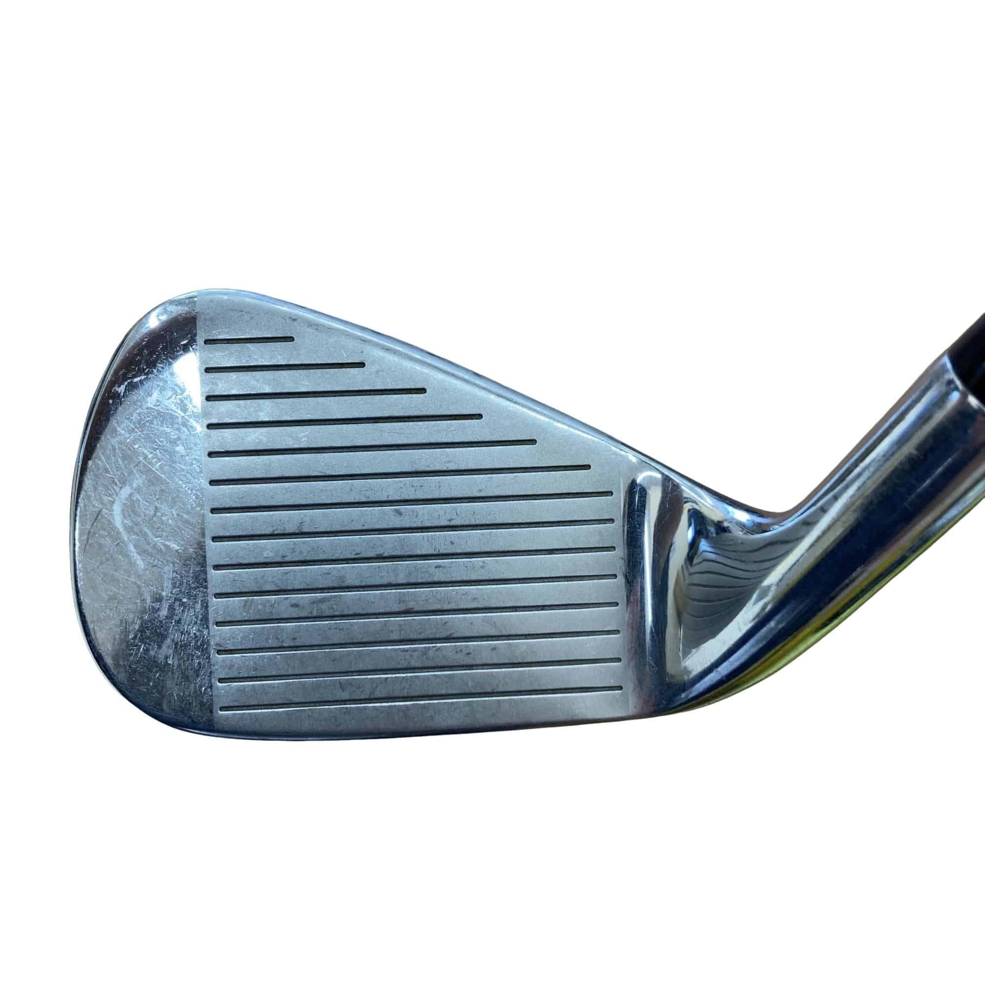 �o�`�q�`�c�x�l�@�`���@�r�l�n�j�d�@�l�`�w�@�e�`�r�s�@�`�v