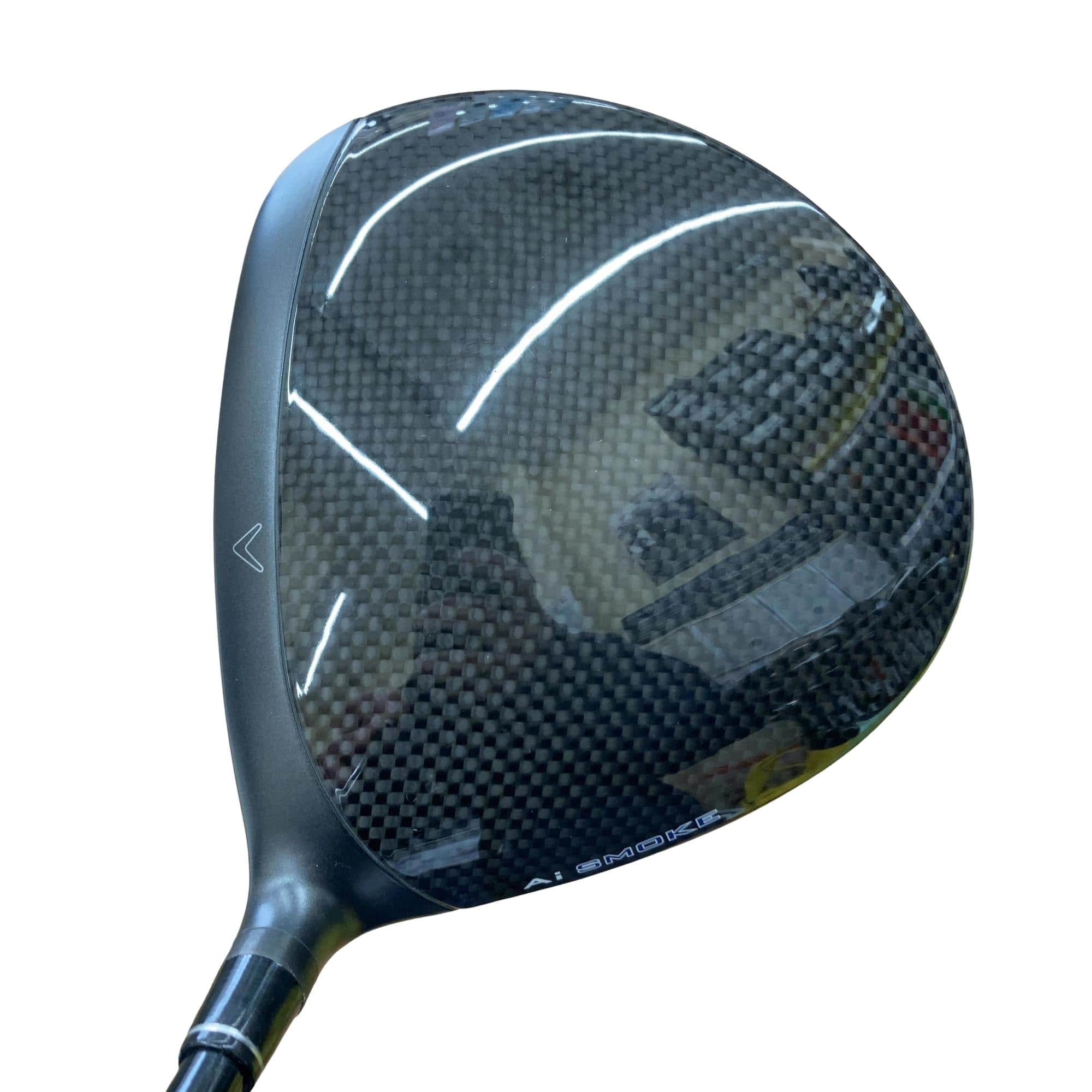 �o�`�q�`�c�x�l�@�`���@�r�l�n�j�d�@�l�`�w�@�e�`�r�s�@�P�O�D�T°