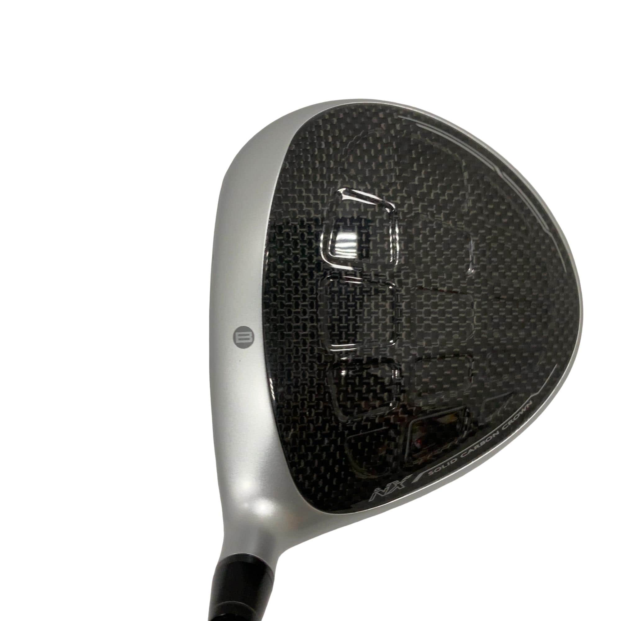 �a�d�q�d�r�@�m�w�@�������@�P�O�D�T°