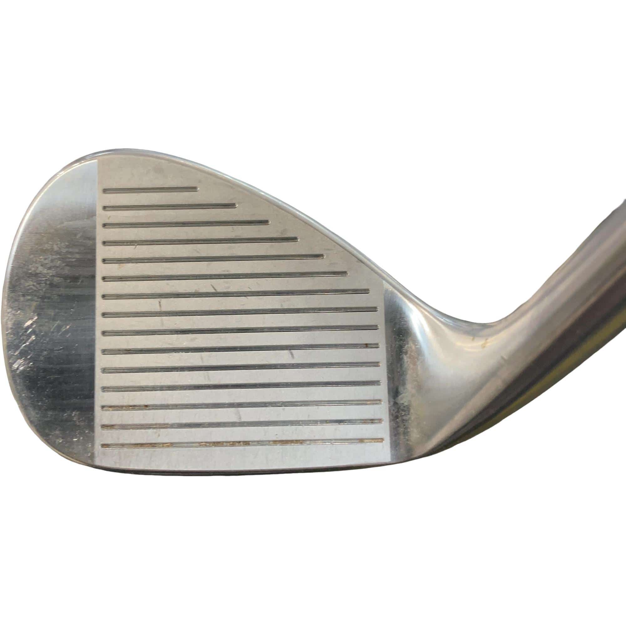 �c�i�|�S�@�T�U°