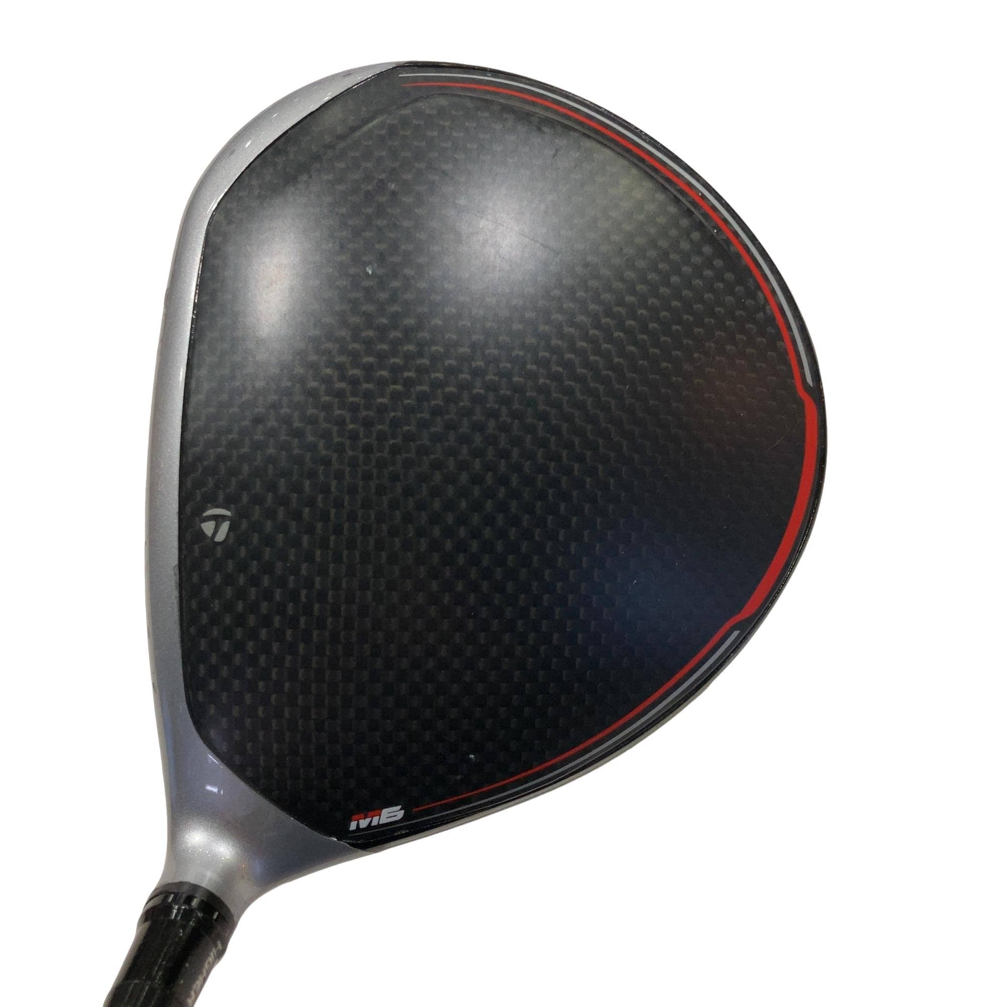 �l�U�@�P�O�D�T°