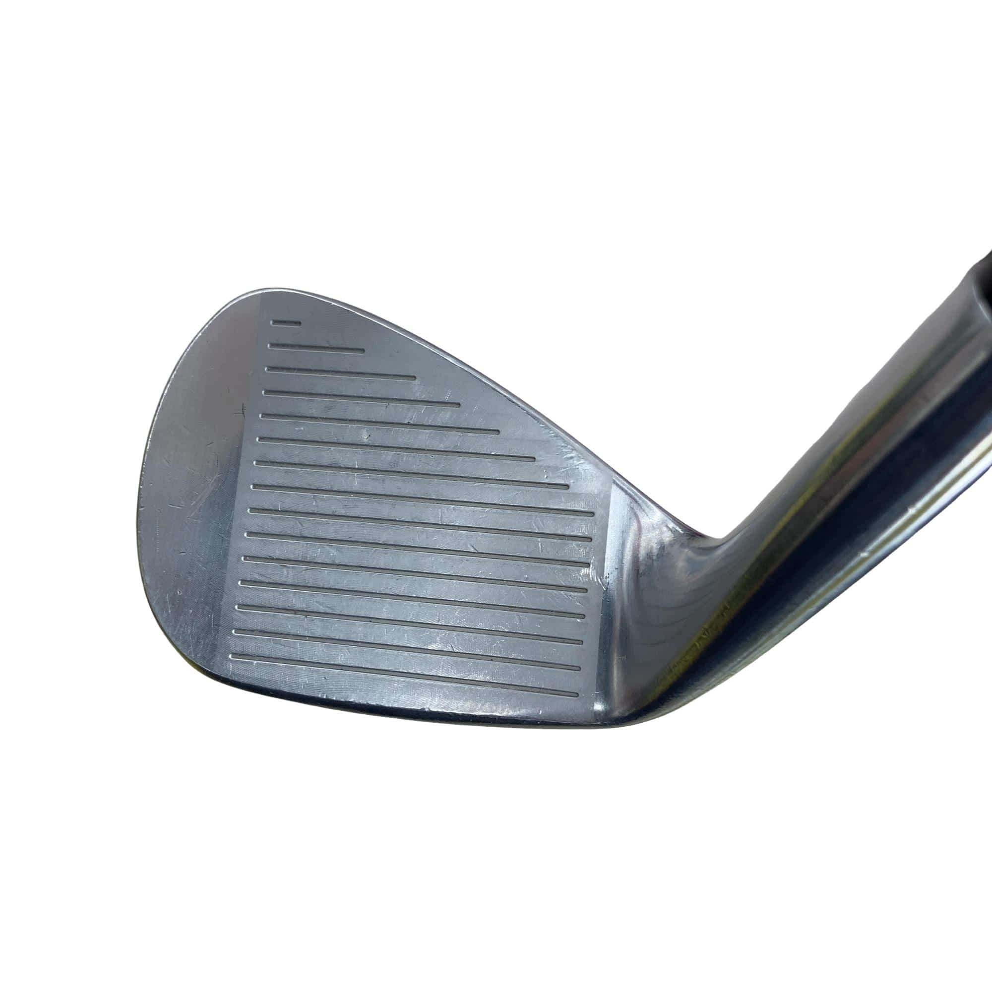 �l�����������@�s�Q�Q�@�T�R°�^�P�O°�@�r