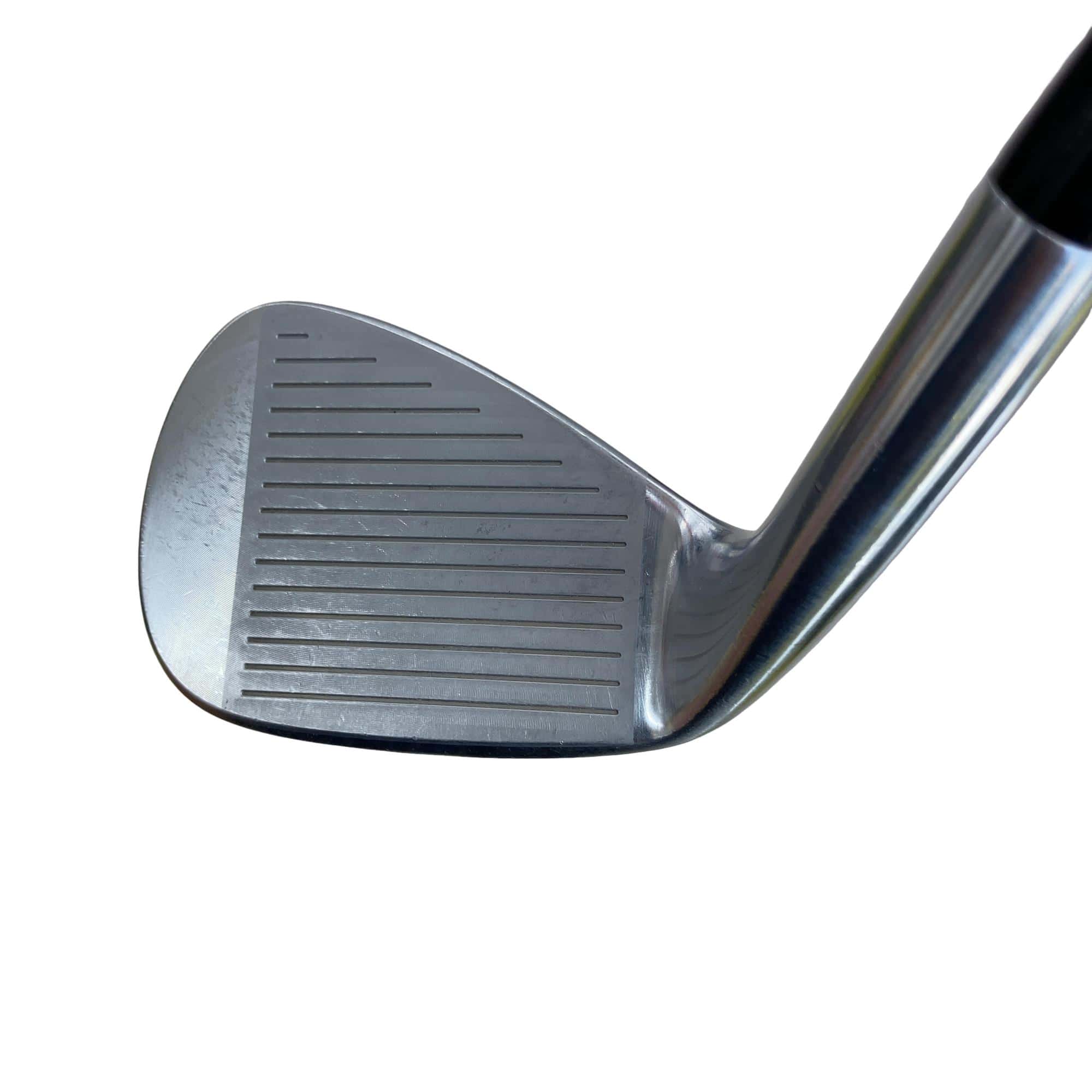 �l�����������@�s�Q�Q�@�S�X°�^�O�U°�@�r