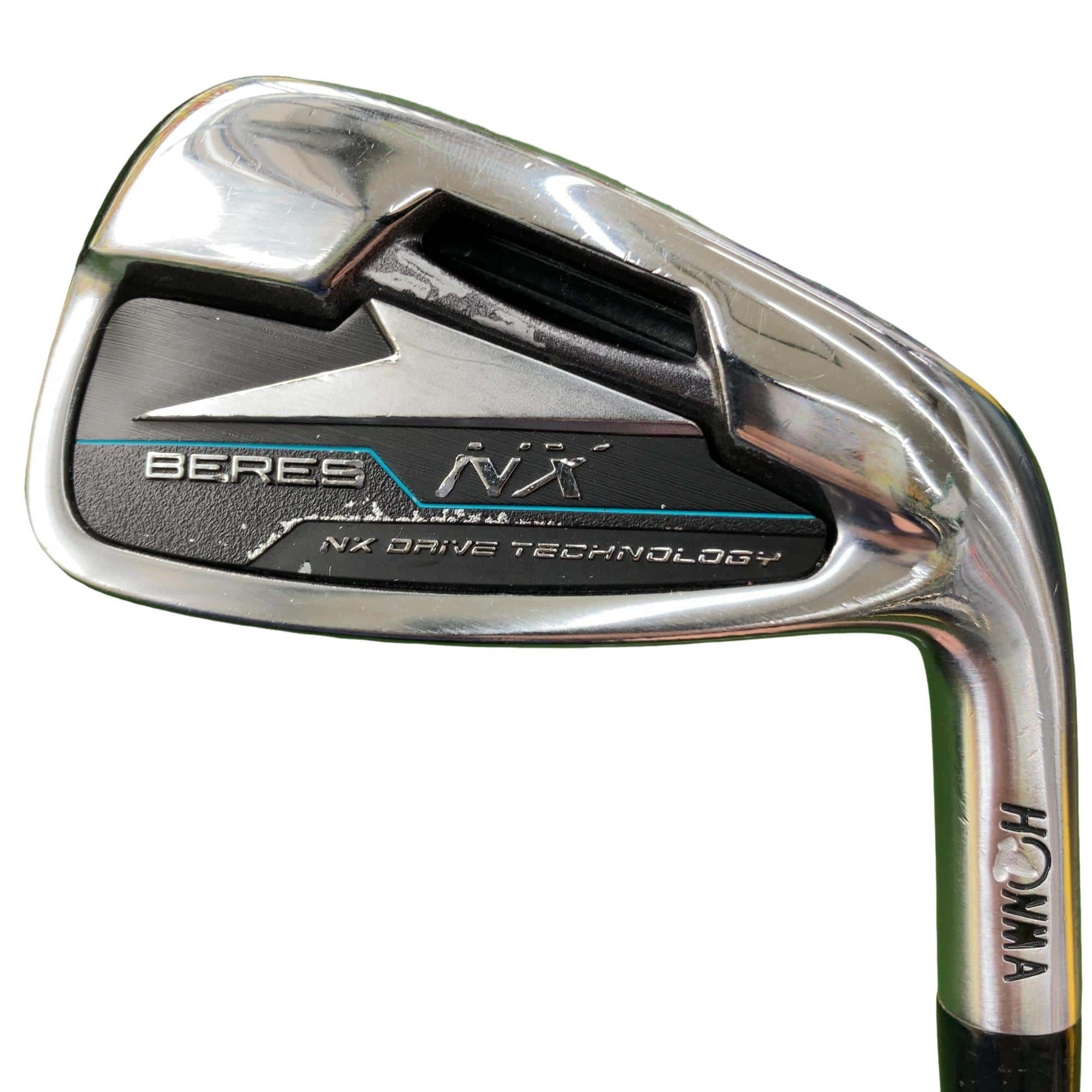 �a�d�q�d�r�@�m�w�@�V�r�i���{���F�V�{�Z�b�g�j