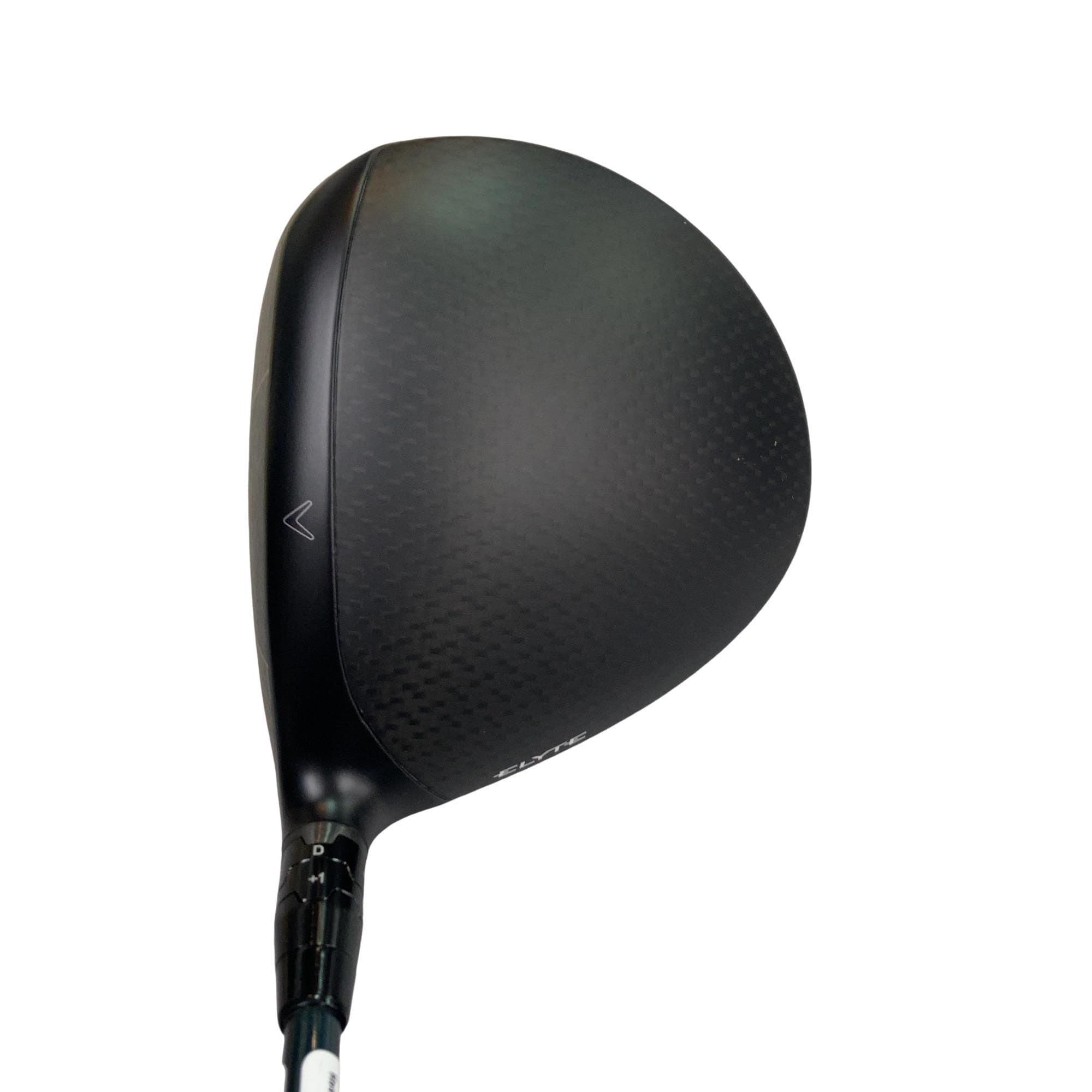 �d�k�x�s�d�@�P�O�D�T°