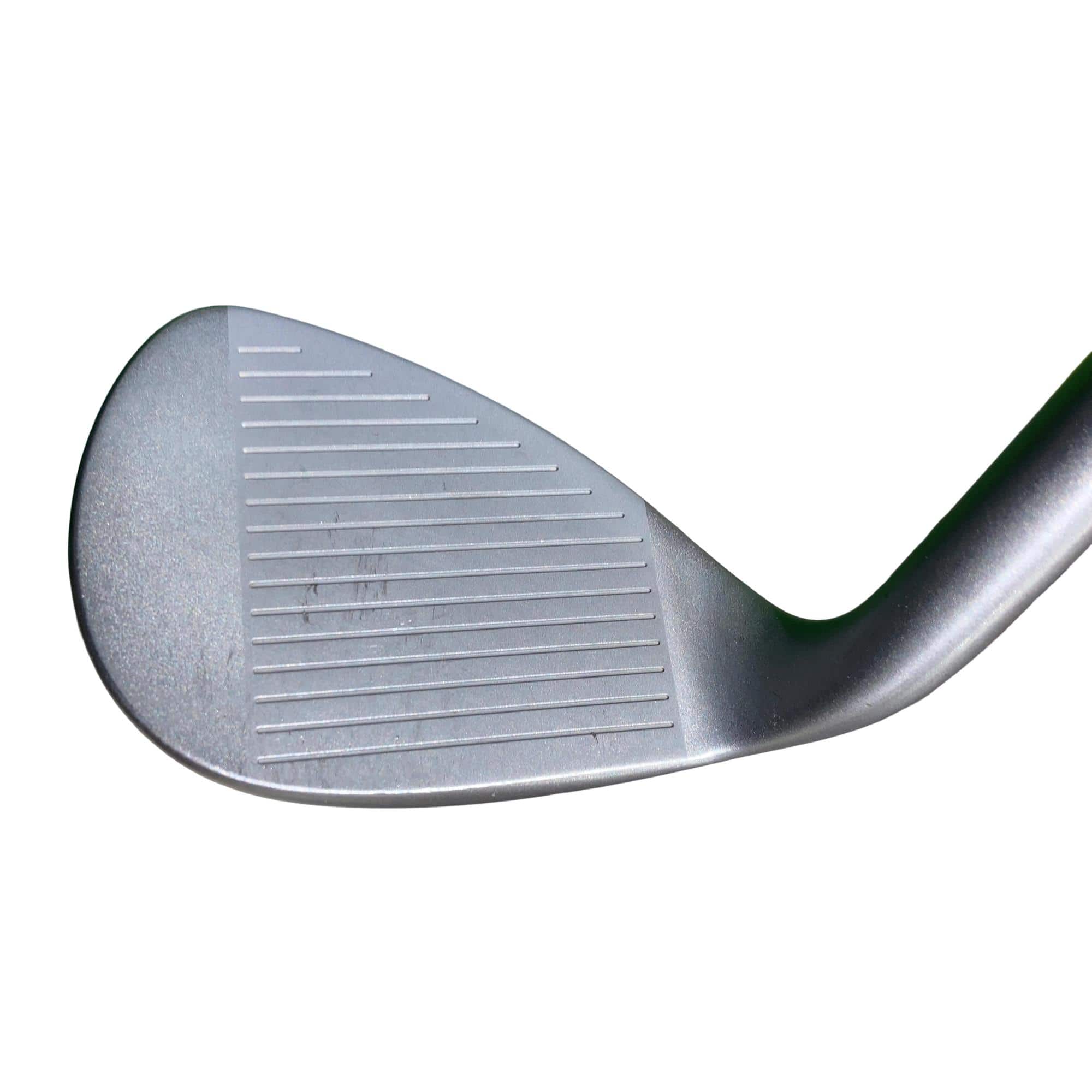 �s�j�|�T�X