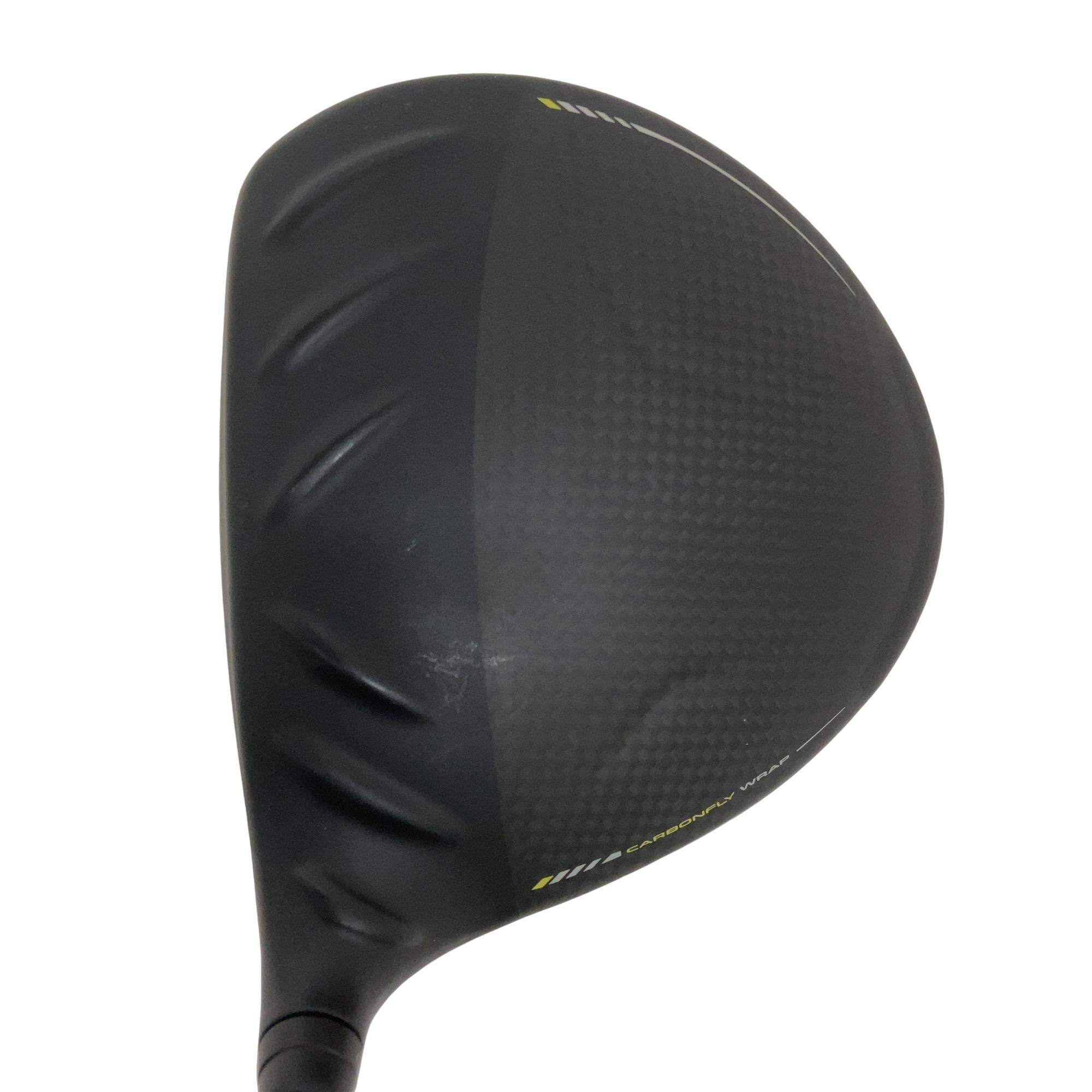 �f�S�R�O�@�l�`�w�@�P�O�j�@�P�O�D�T°