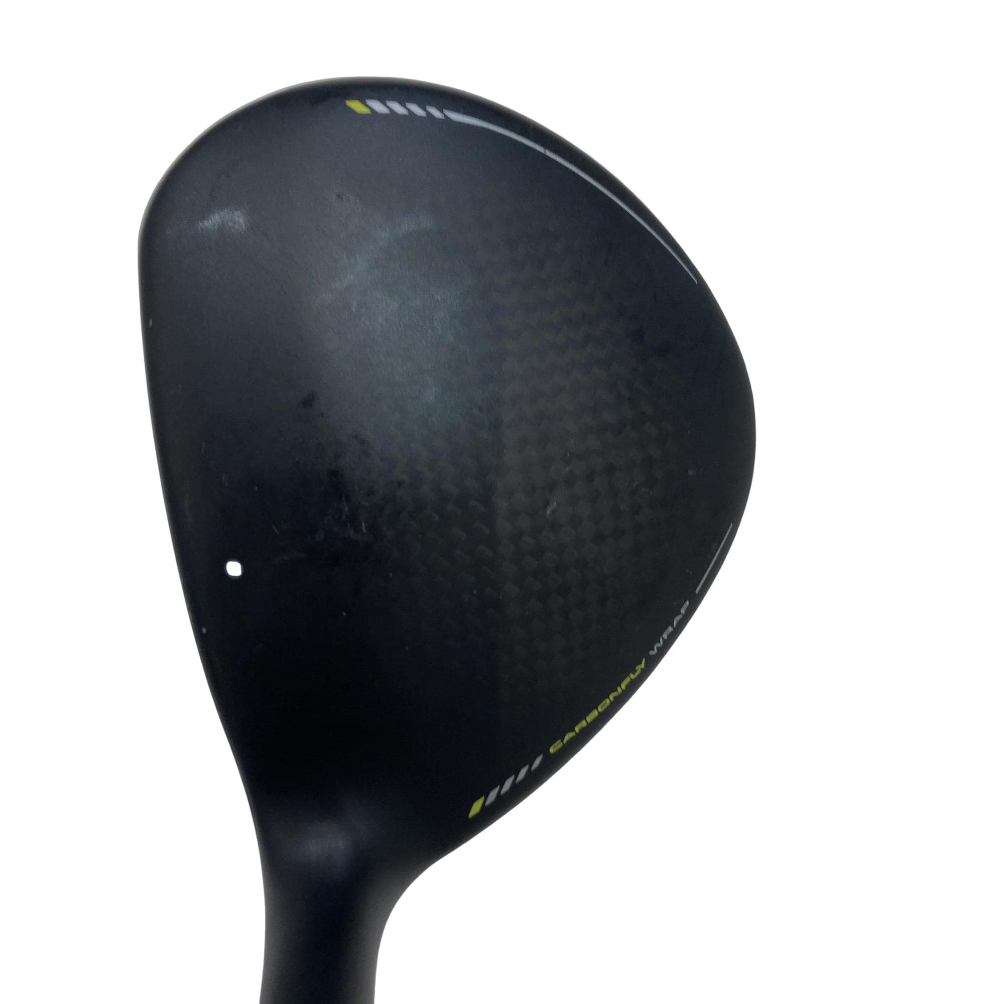 �f�S�R�O�@�l�`�w�@�T�v