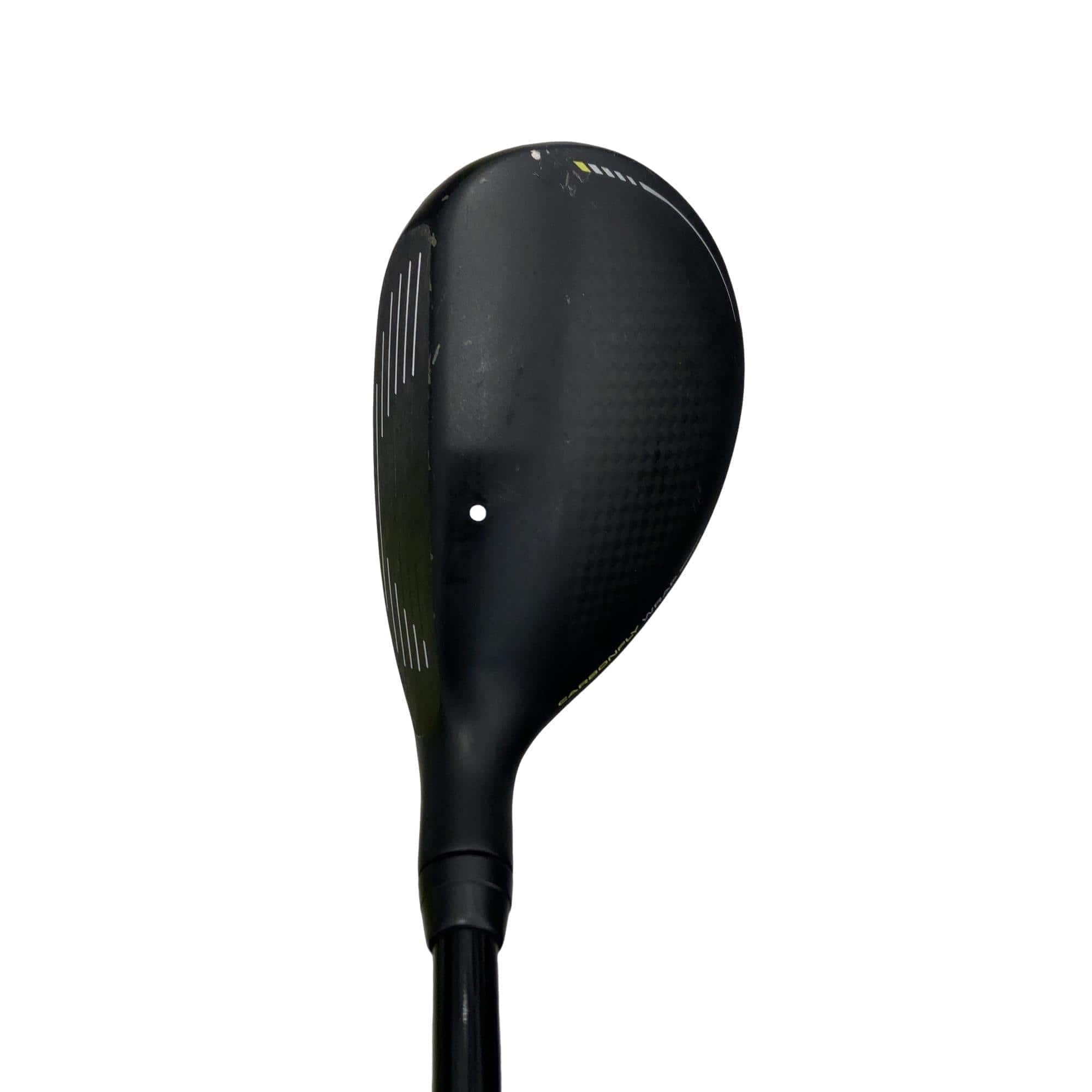 �f�S�R�O�@�t�S