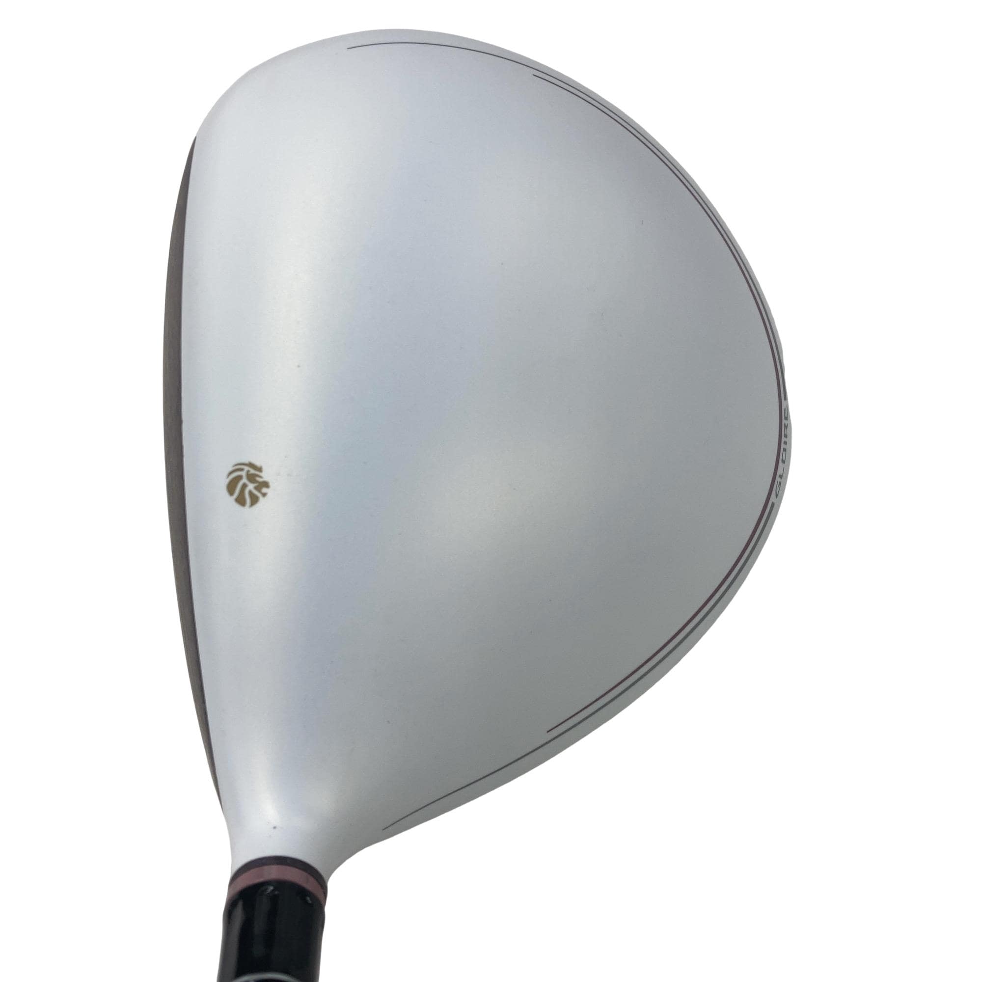 �f�k�n�h�q�d�@�P�Q�D�T°�@���f�B�[�X