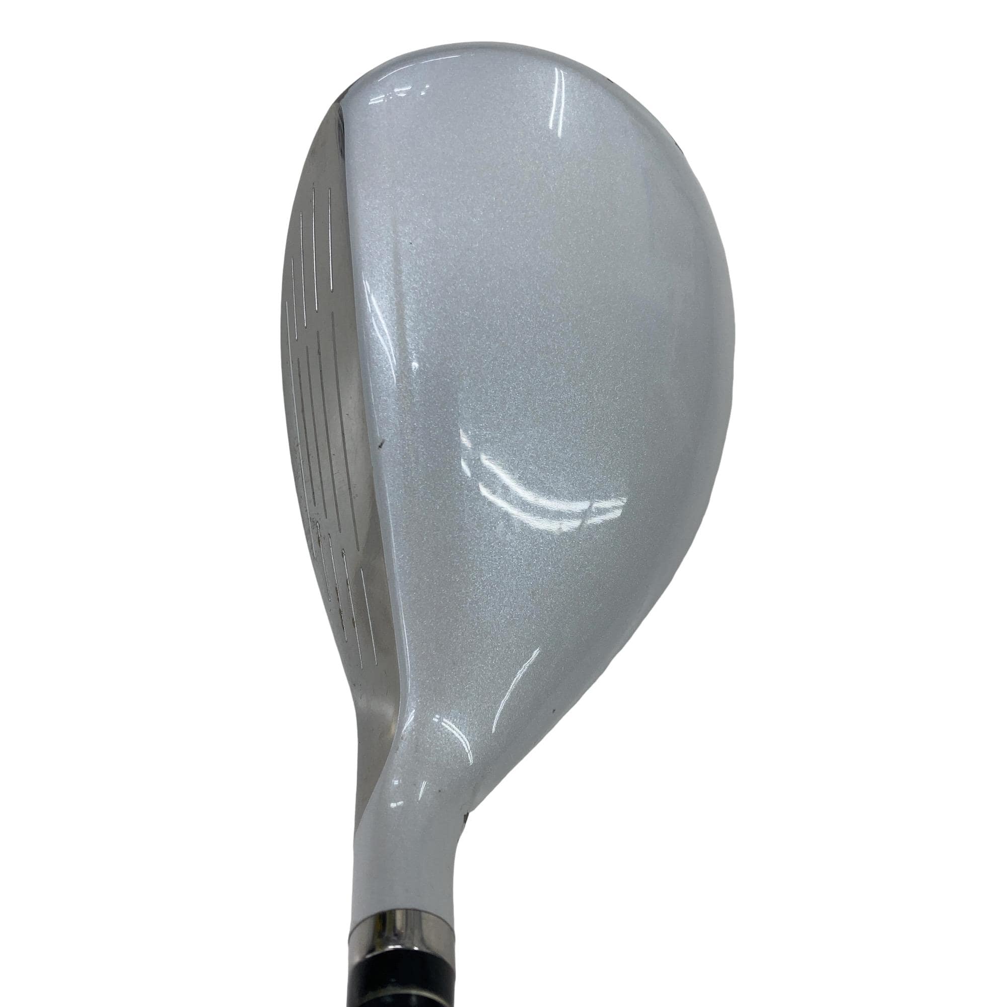 �r�v�d�d�o�@�l���������@�l�|�P�T�i�s���N�j�@�U�t�s�@���f�B�[�X