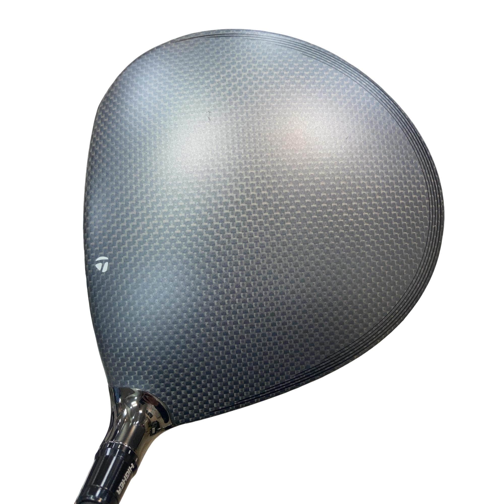 �p���R�T�@�@�X°