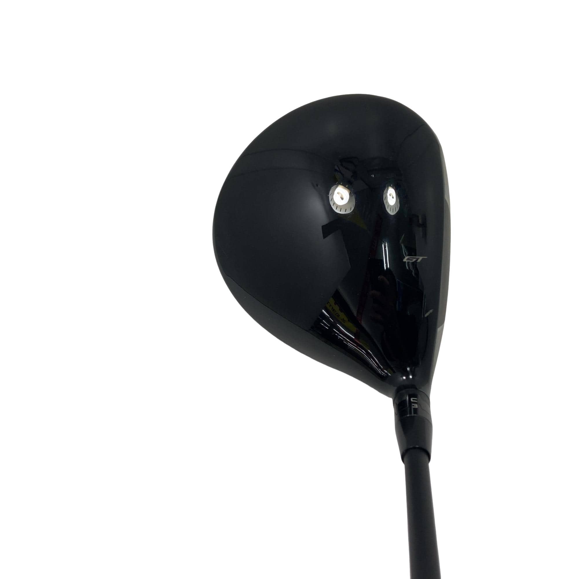 �f�s�R�@�P�O°�@���t�e�B