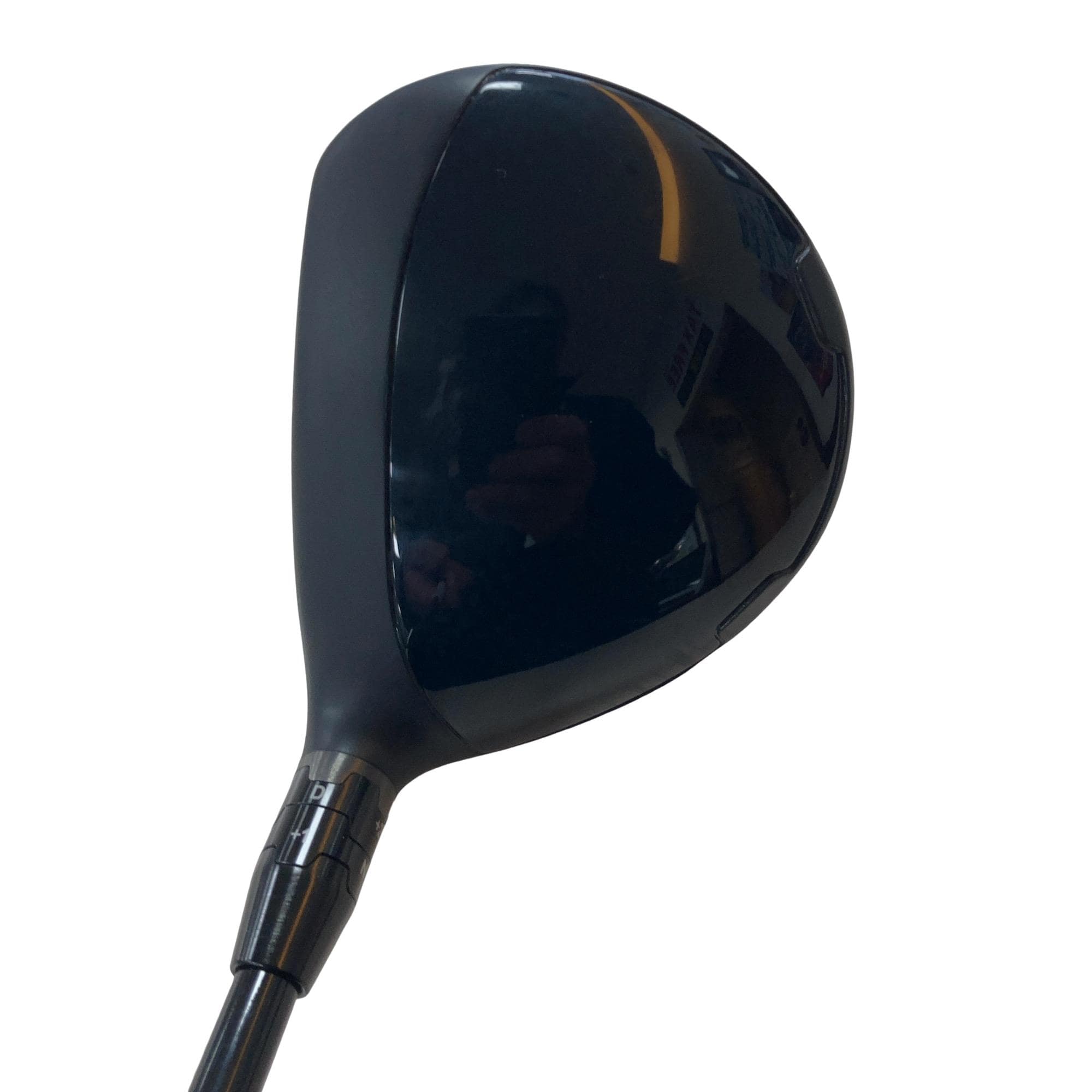 �o�`�q�`�c�x�l�@�������@�T�v