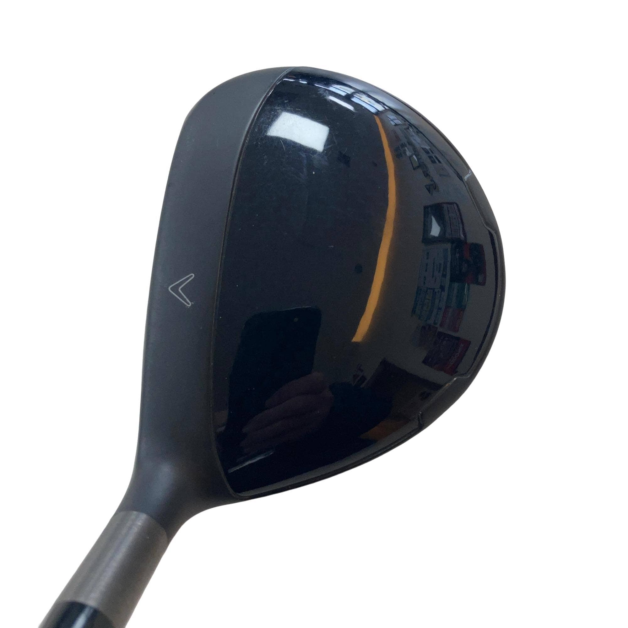 �o�`�q�`�c�x�l�@�@�V�v