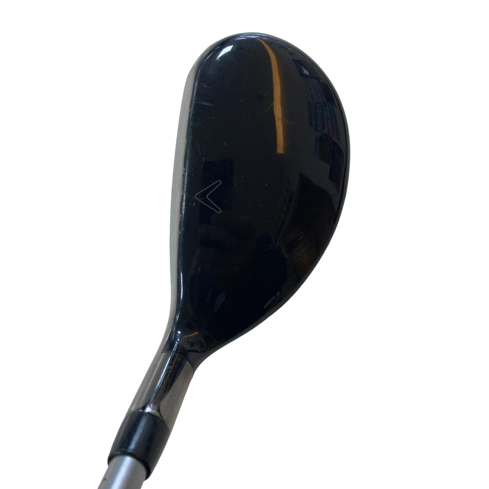 �l�`�u�q�h�j�@�t�T