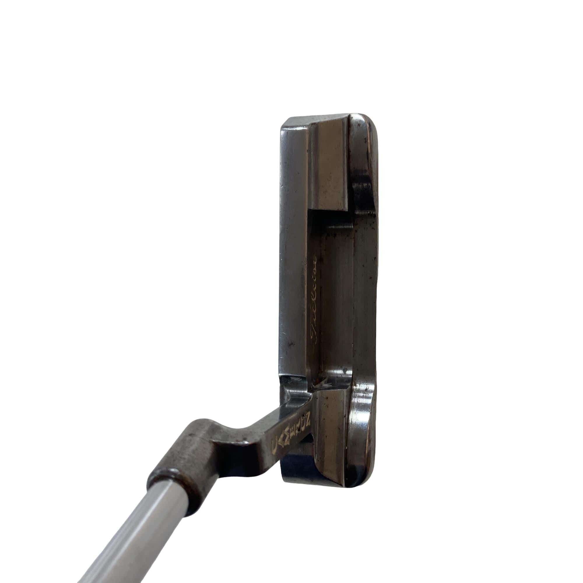 �r�b�n�s�s�x�@�b�`�l�d�q�n�m�@�m�d�v�o�n�q�s�i�I�C���J���j