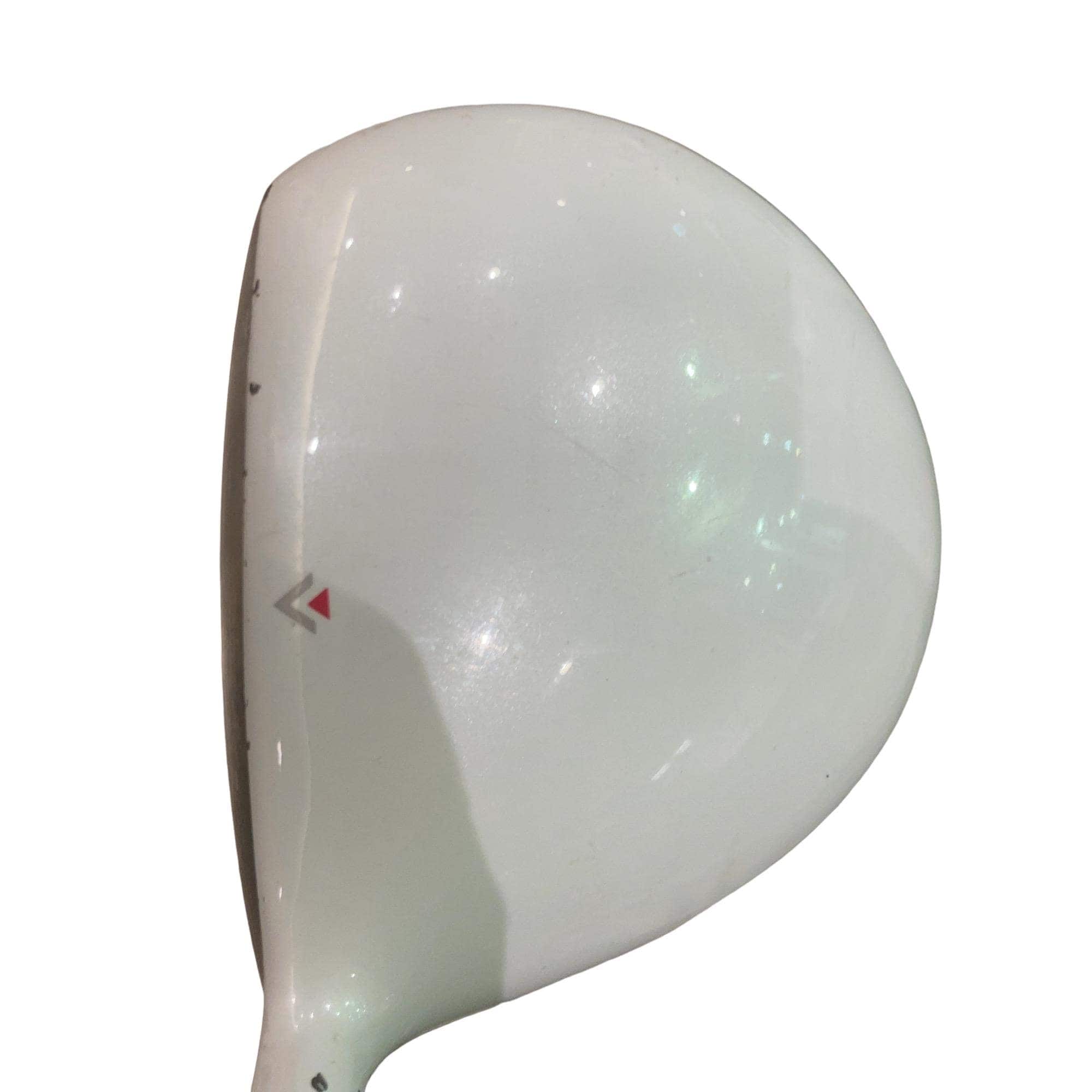 �s�n�t�q�r�s�`�f�d�@�u���p�@�b�k�i�Q�O�P�U�j�@�P�R�D�T°�@���f�B�[�X