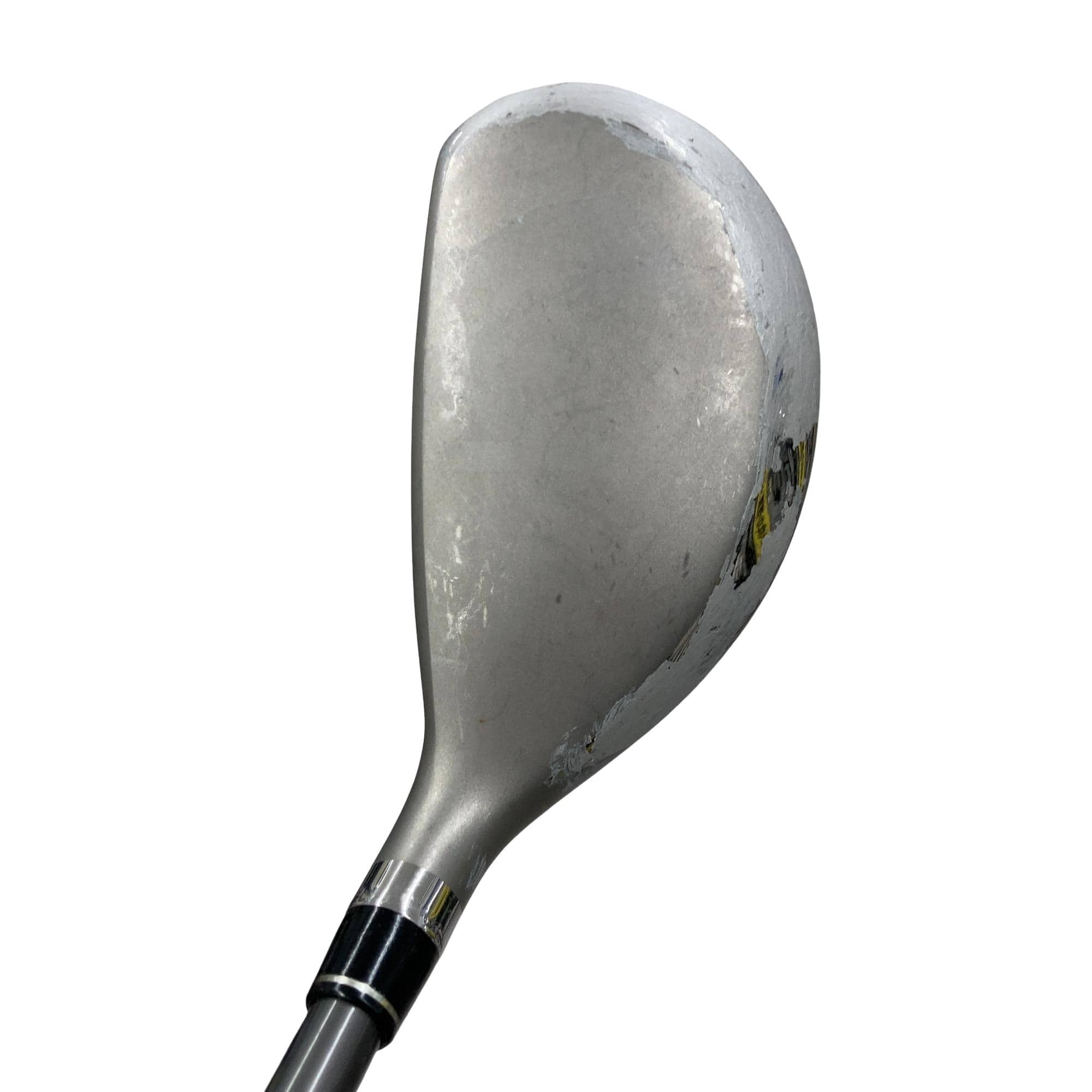 �y�n�n�l�@�w�i���ǌ�j�@�t�R