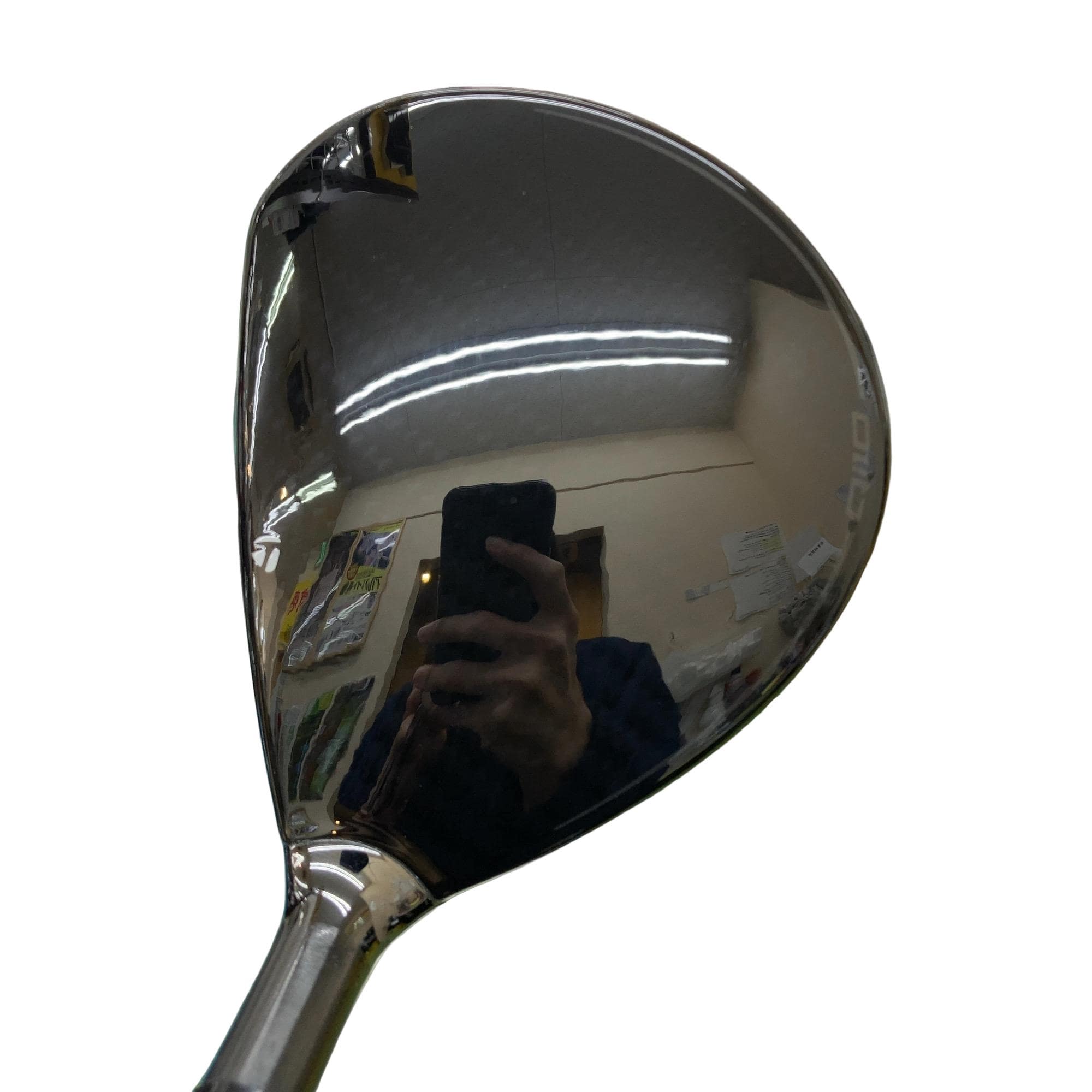 �p���P�O�@�T�v