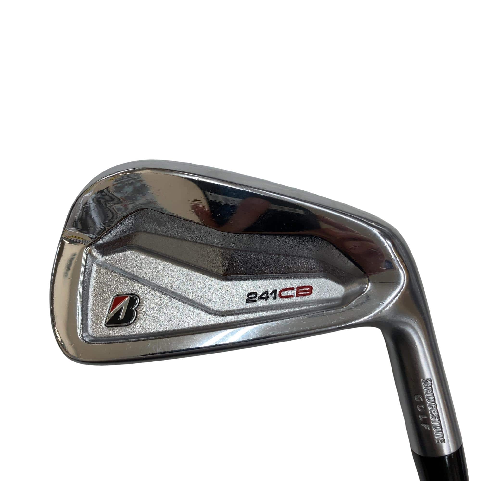 �a�q�h�c�f�d�r�s�n�m�d�@�Q�S�P�b�a�@�U�r�i���{���F�U�{�Z�b�g�j