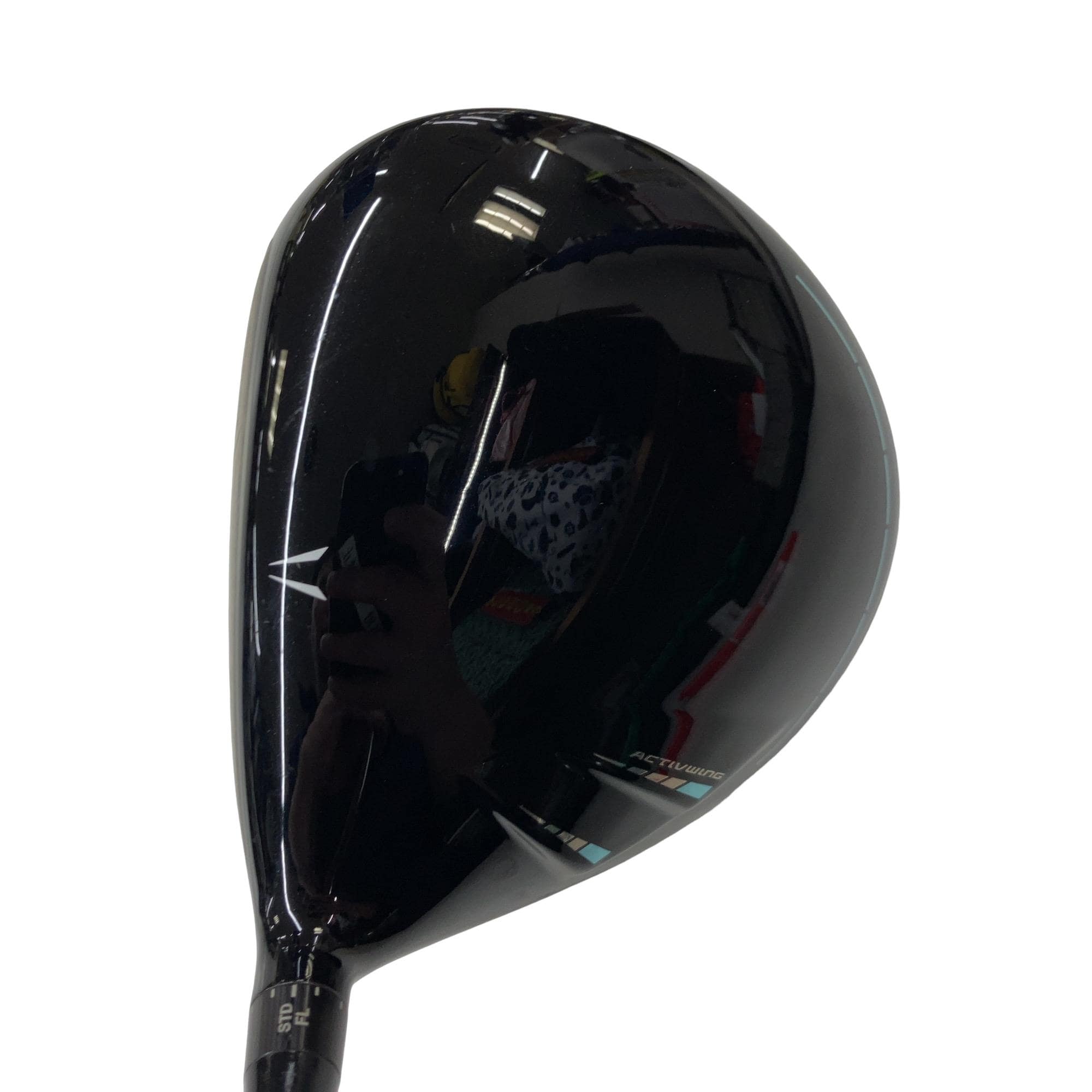 �w�w�h�n�i�Q�O�Q�S�j�@�������@�P�O�D�T°