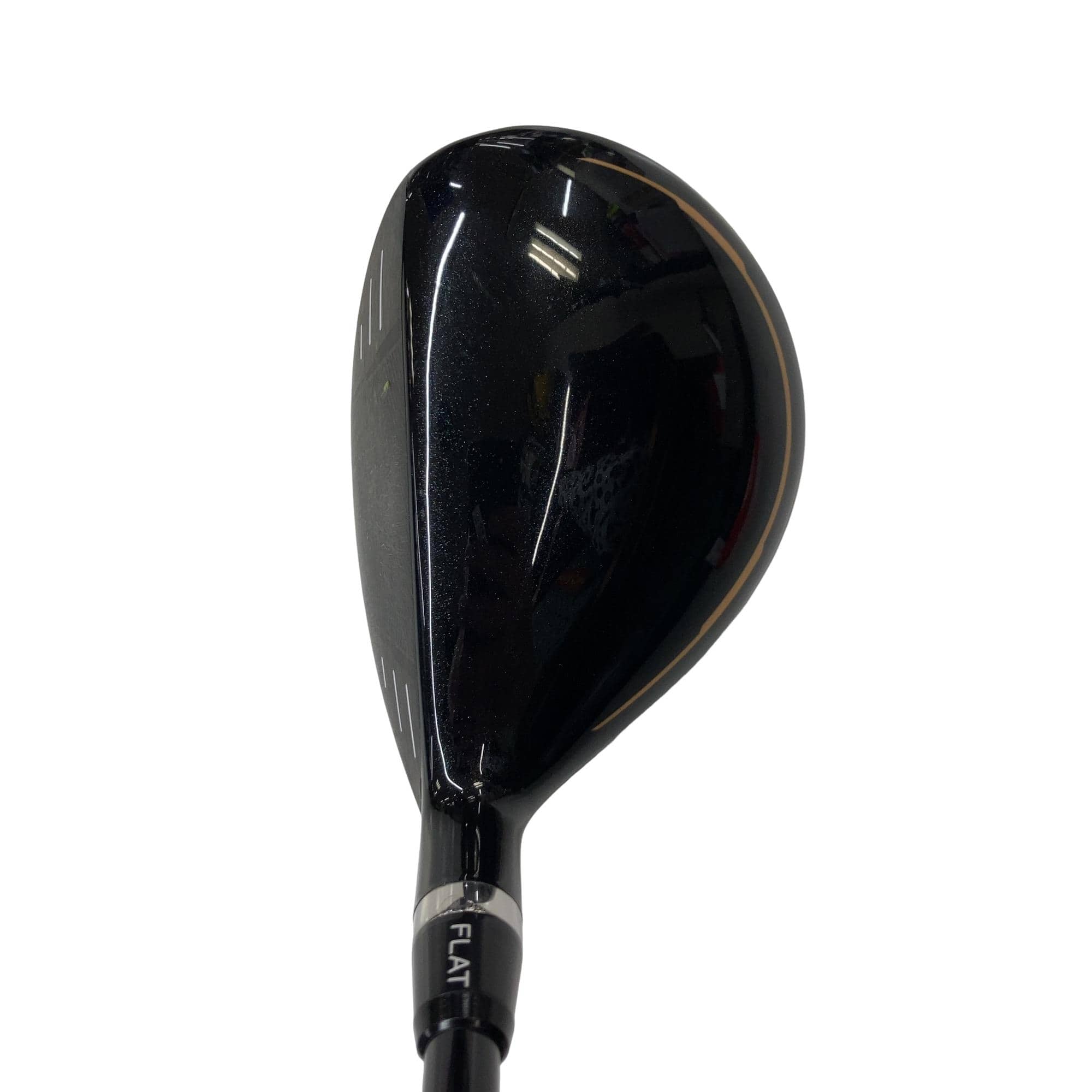 �q�b�@�`�l�|�w�@�t�S