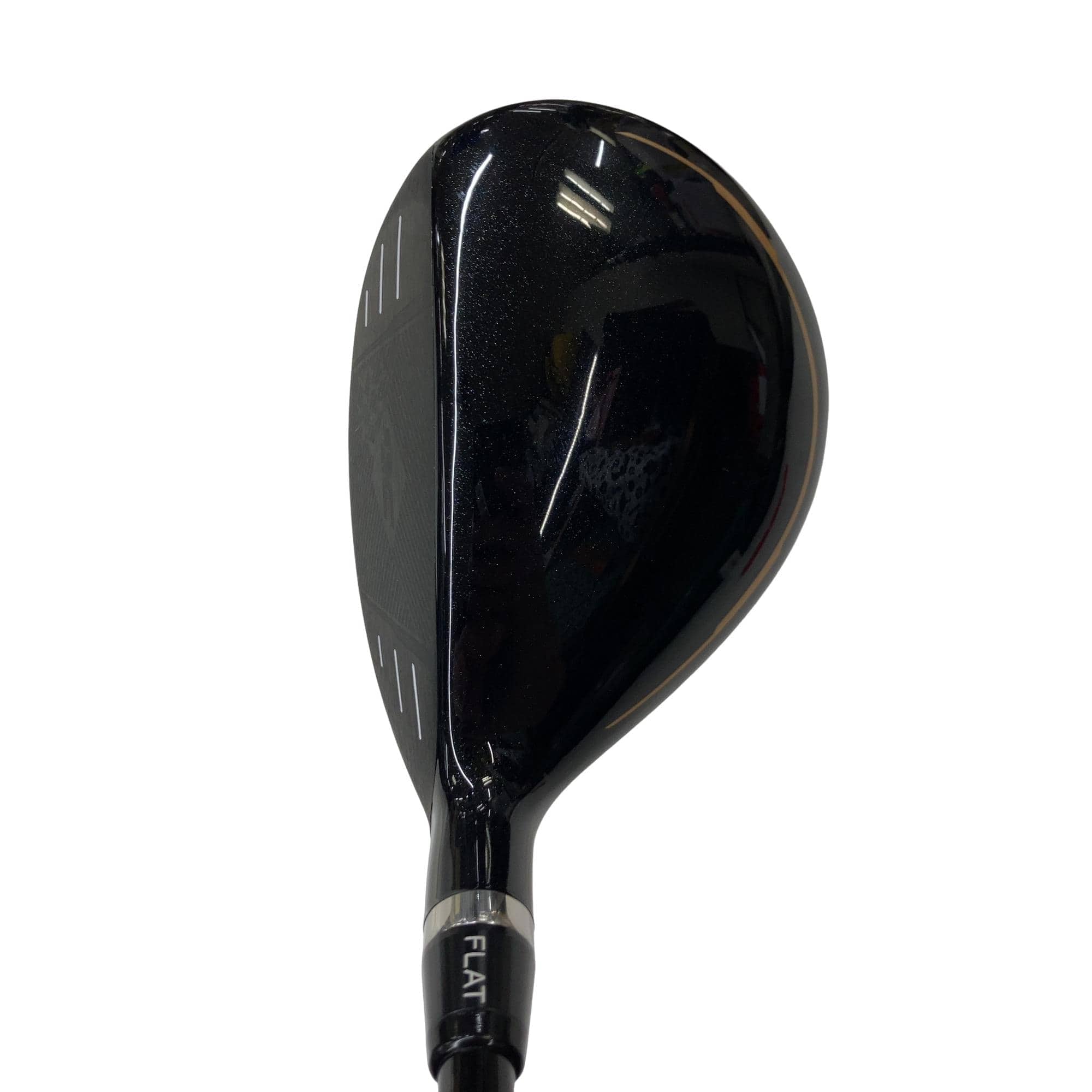 �q�b�@�`�l�|�w�@�t�T