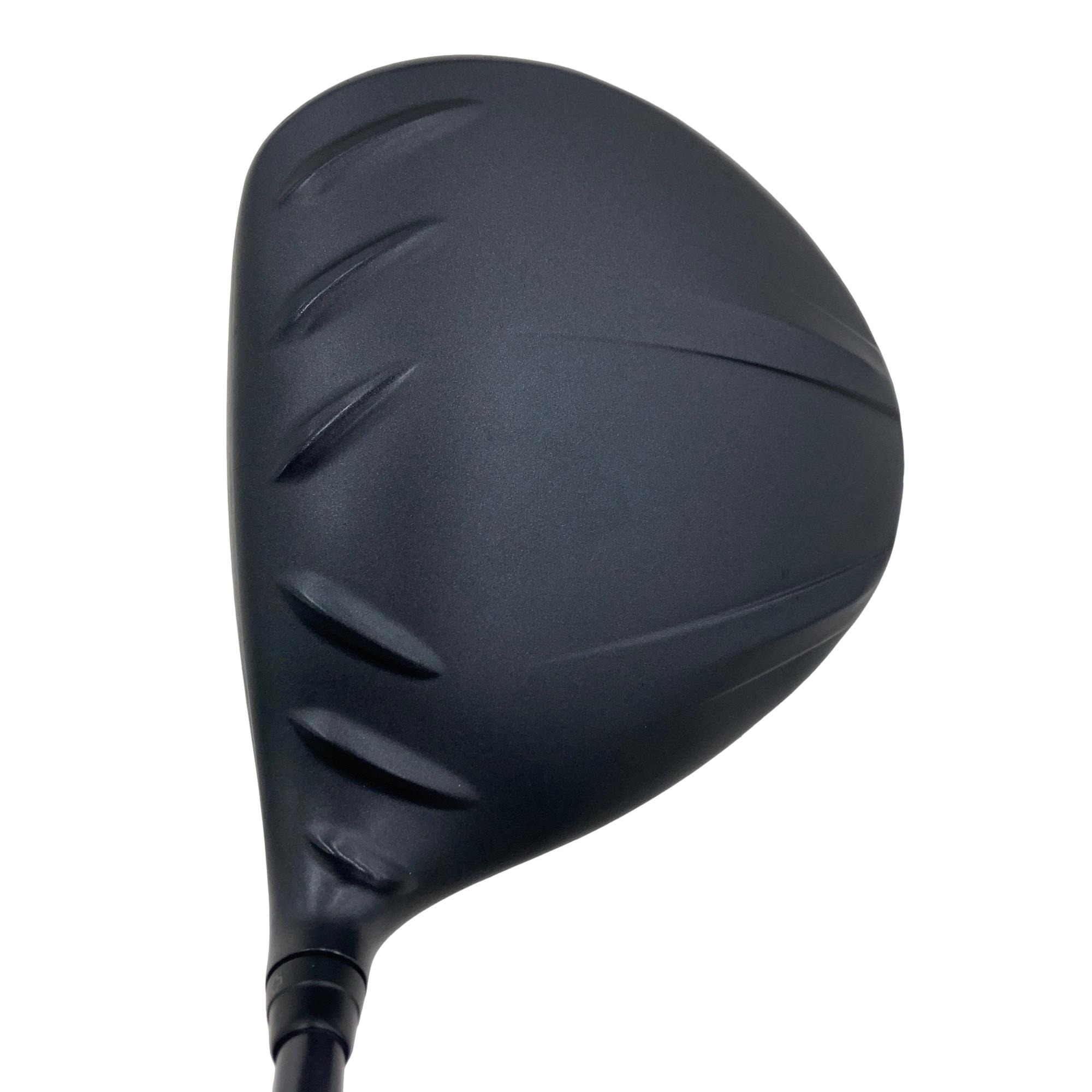 �f�S�P�O�@�o�k�t�r�@�P�O�D�T°