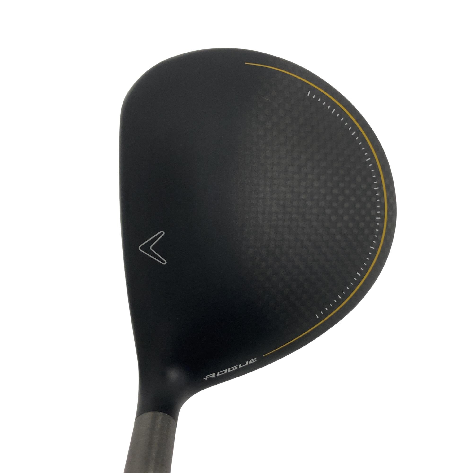 �q�n�f�t�d�@�r�s�@�l�`�w�@�c�@�R�v