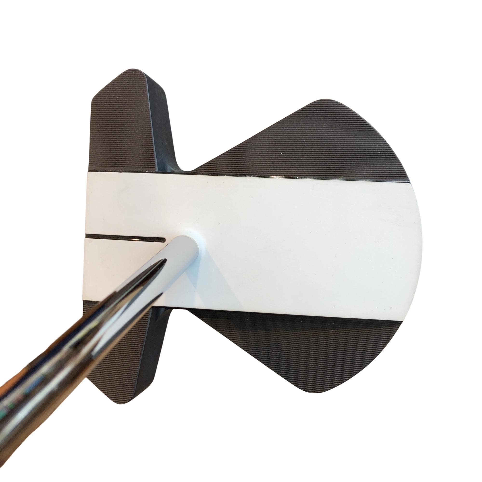 �`���|�n�m�d�@�r�p�t�`�q�d�@�Q�@�r�p�t�`�q�d�@�l�`�w�@�r�s�q�h�o�d�@�R�S�C���`