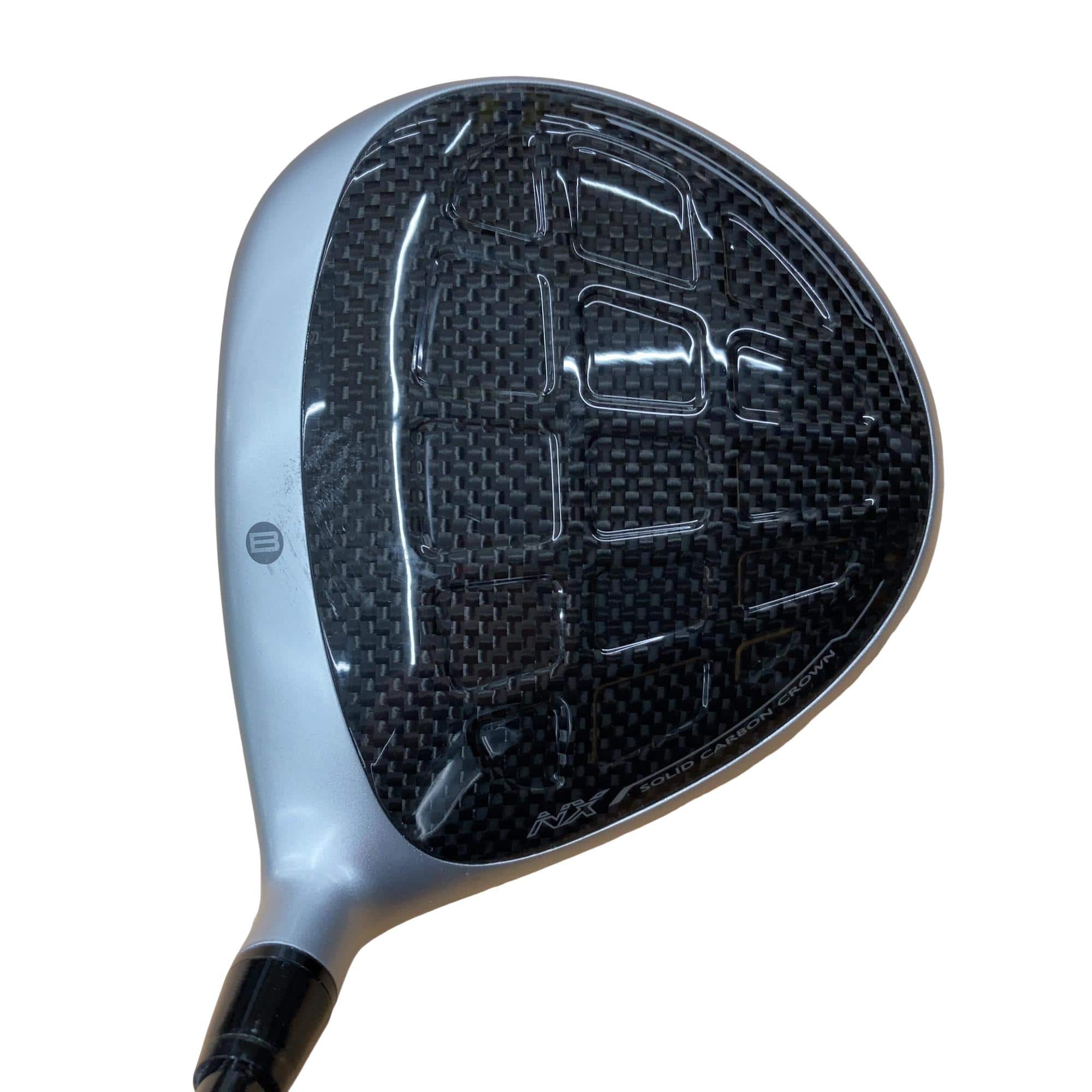 �a�d�q�d�r�@�m�w�@�������@�P�O�D�T°