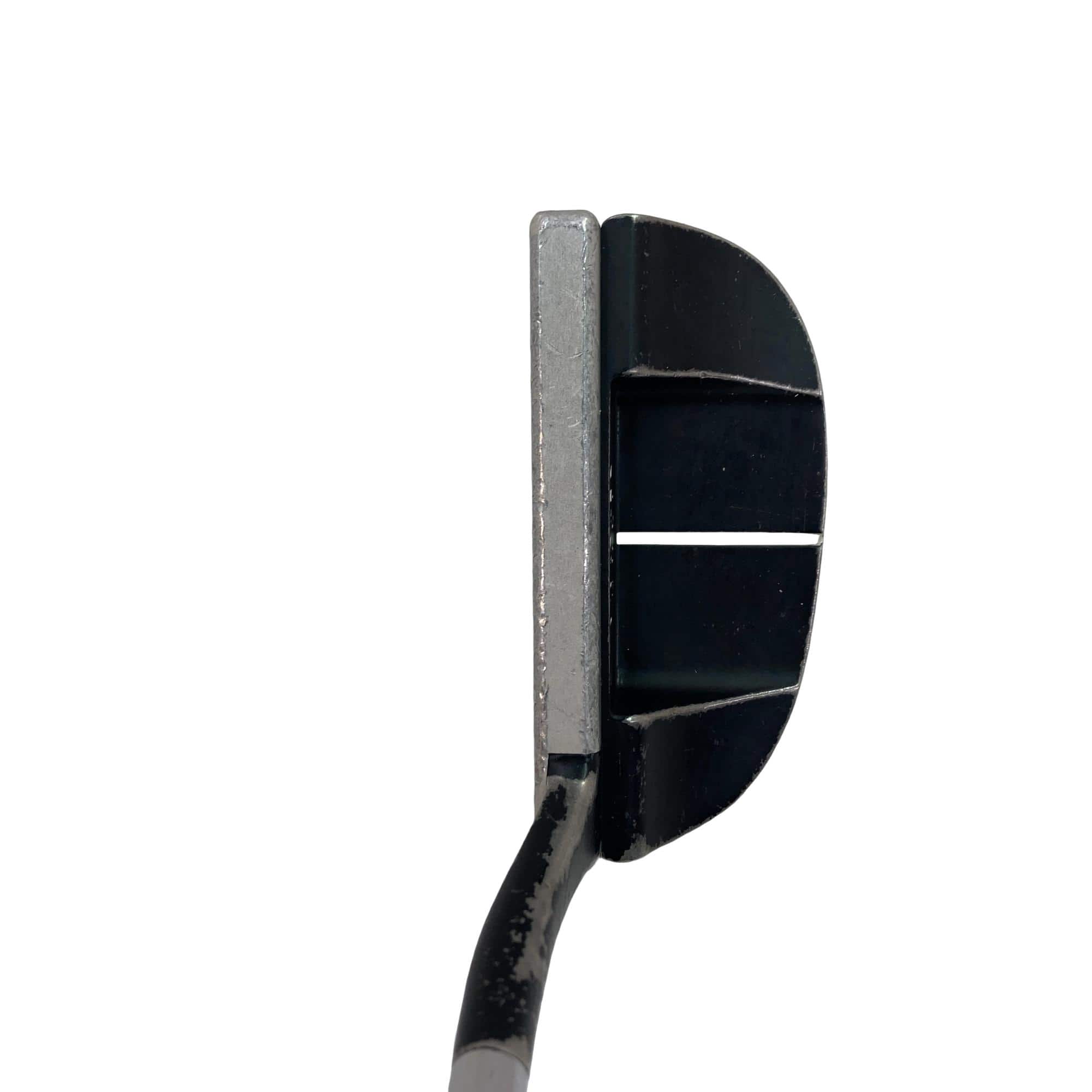 �r�h�k�u�d�q�|�a�k�`�c�d�@�O�Q�@�R�R�C���`