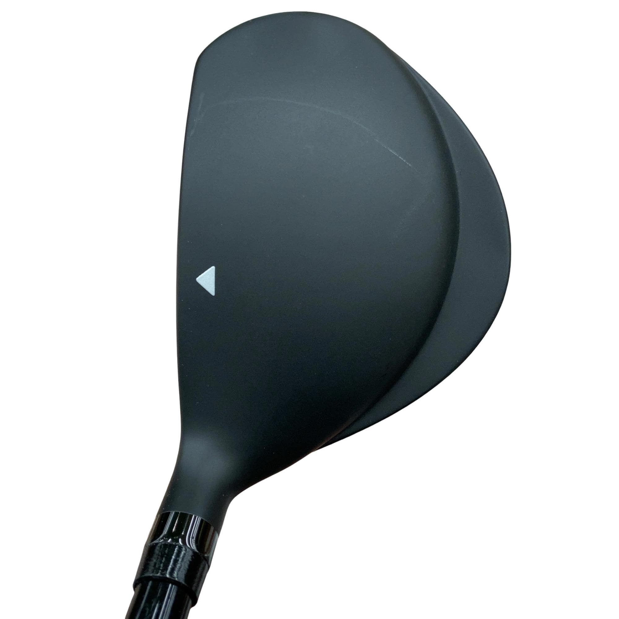 �o�n�v�d�q�@�s�n�q�m�`�c�n�@�t�e�n�@�S�S