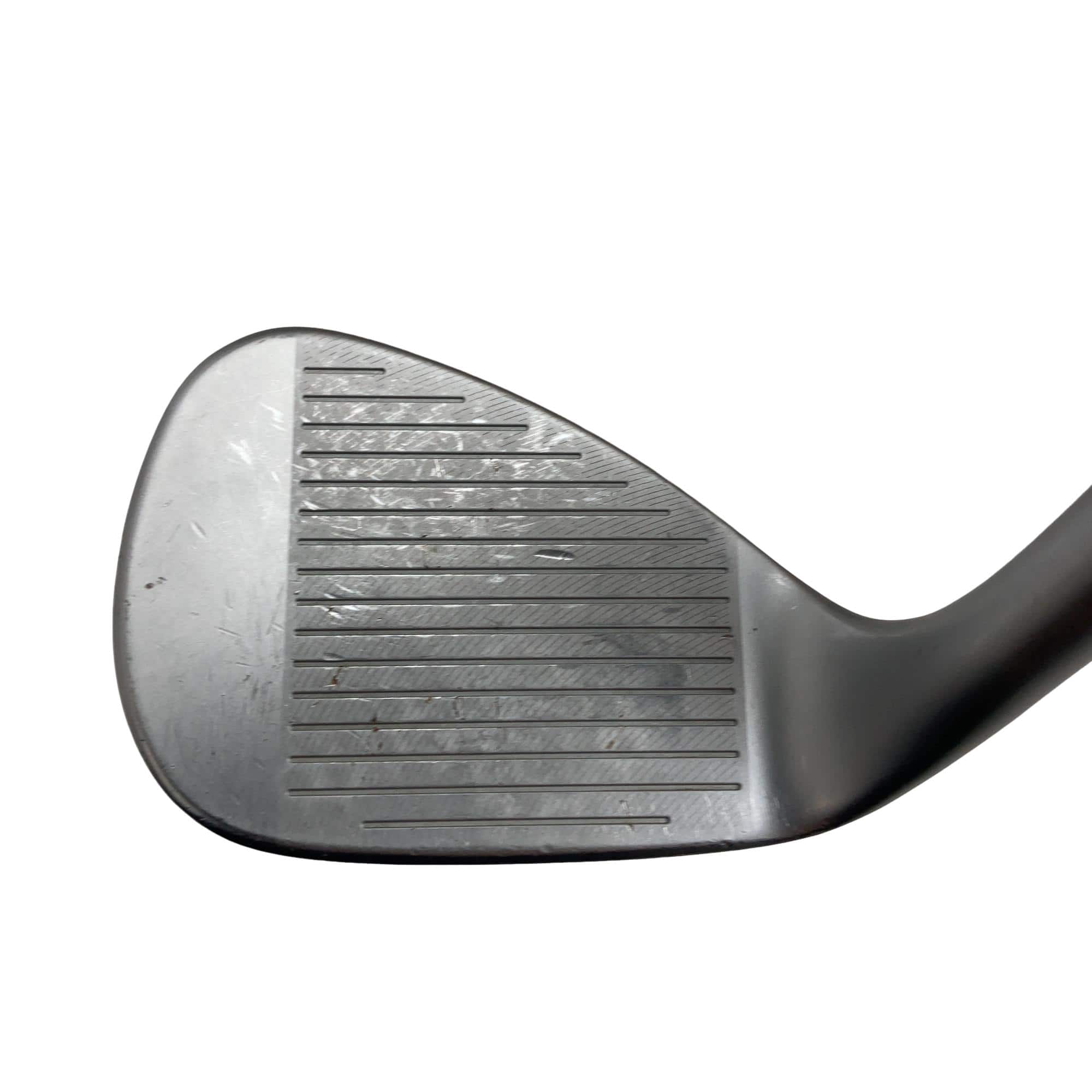 �l�`�b�j�@�c�`�c�c�x�@�e�n�q�f�d�c�@�~���L�[�N�����@�U�O°�^�O�W°