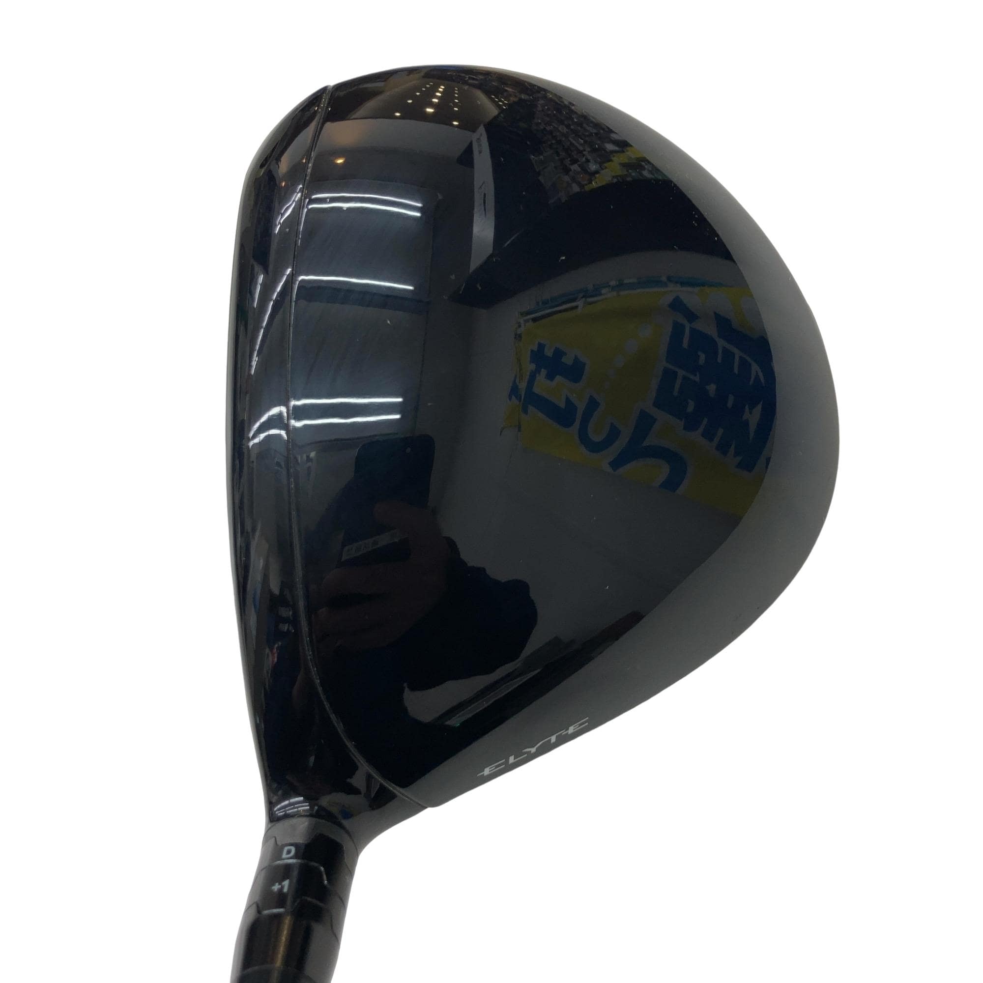 �d�k�x�s�d�@�������@�s�c�@�P�O�D�T°