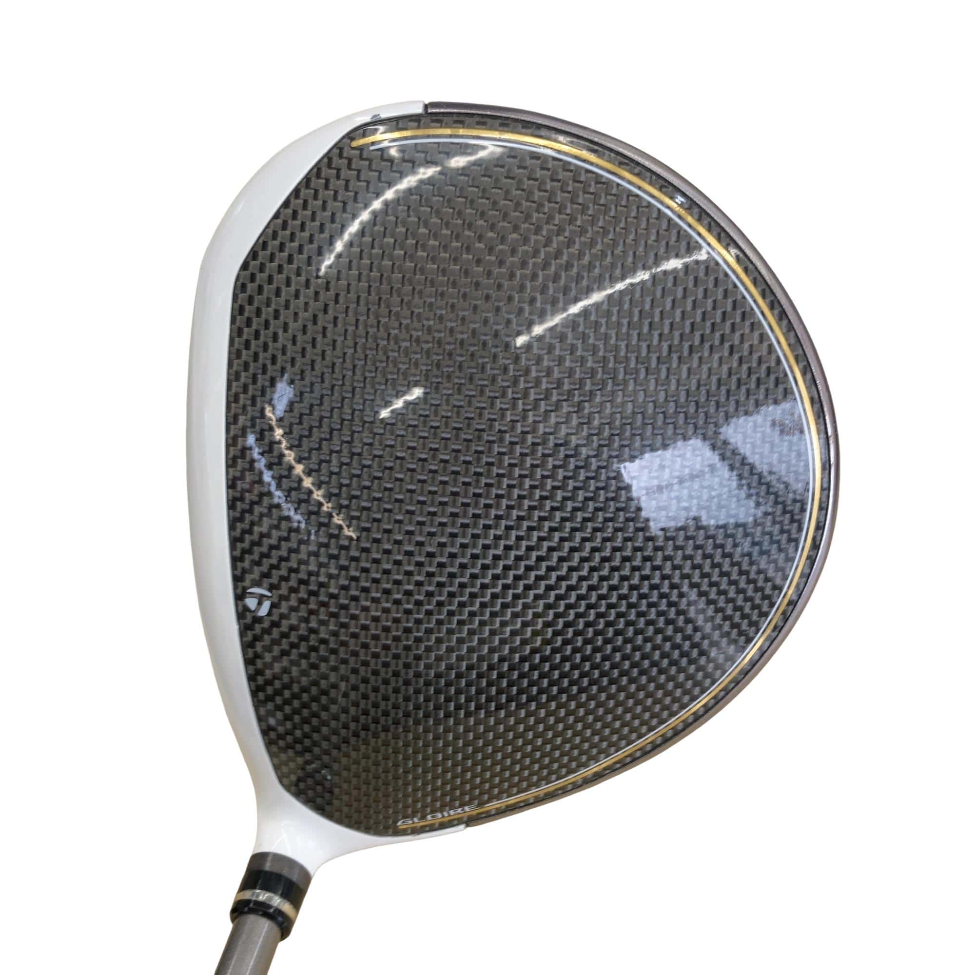 �r�s�d�`�k�s�g�@�f�k�n�h�q�d�@�@�X�D�T°