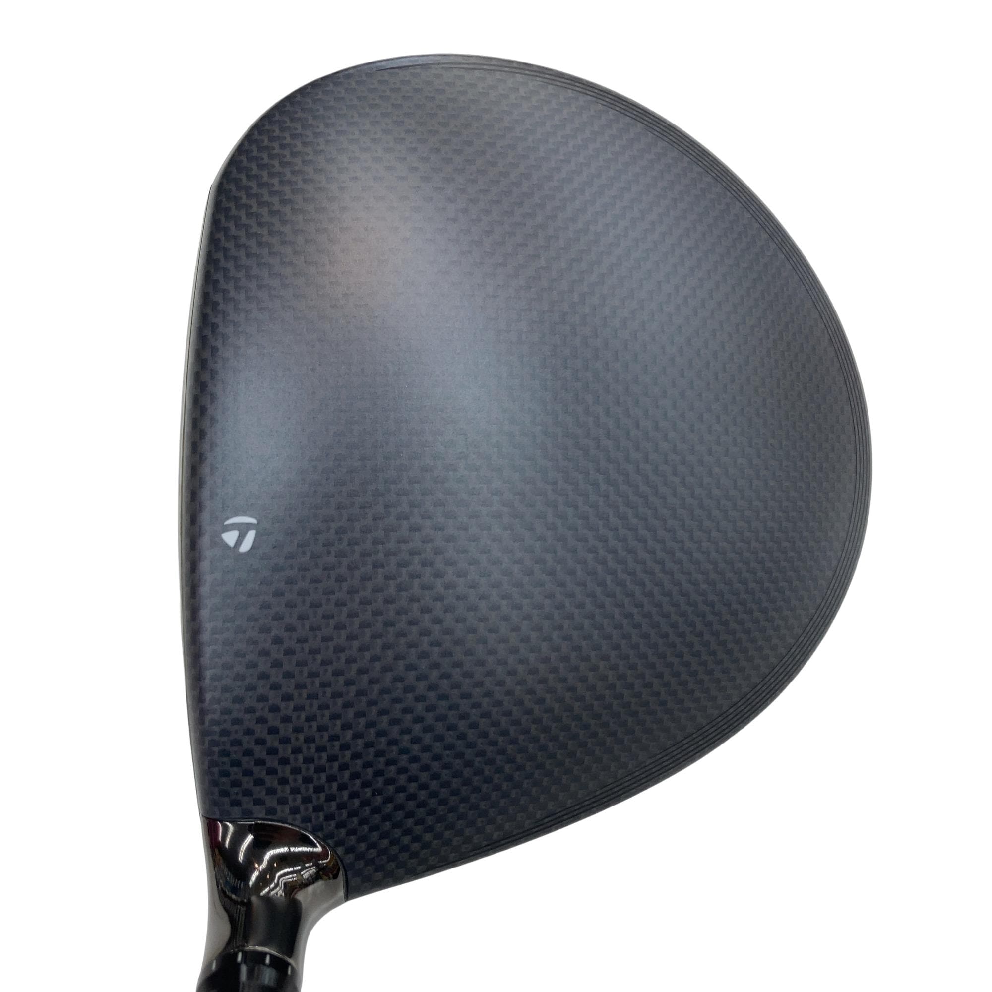 �p���R�T�@�P�O�D�T°