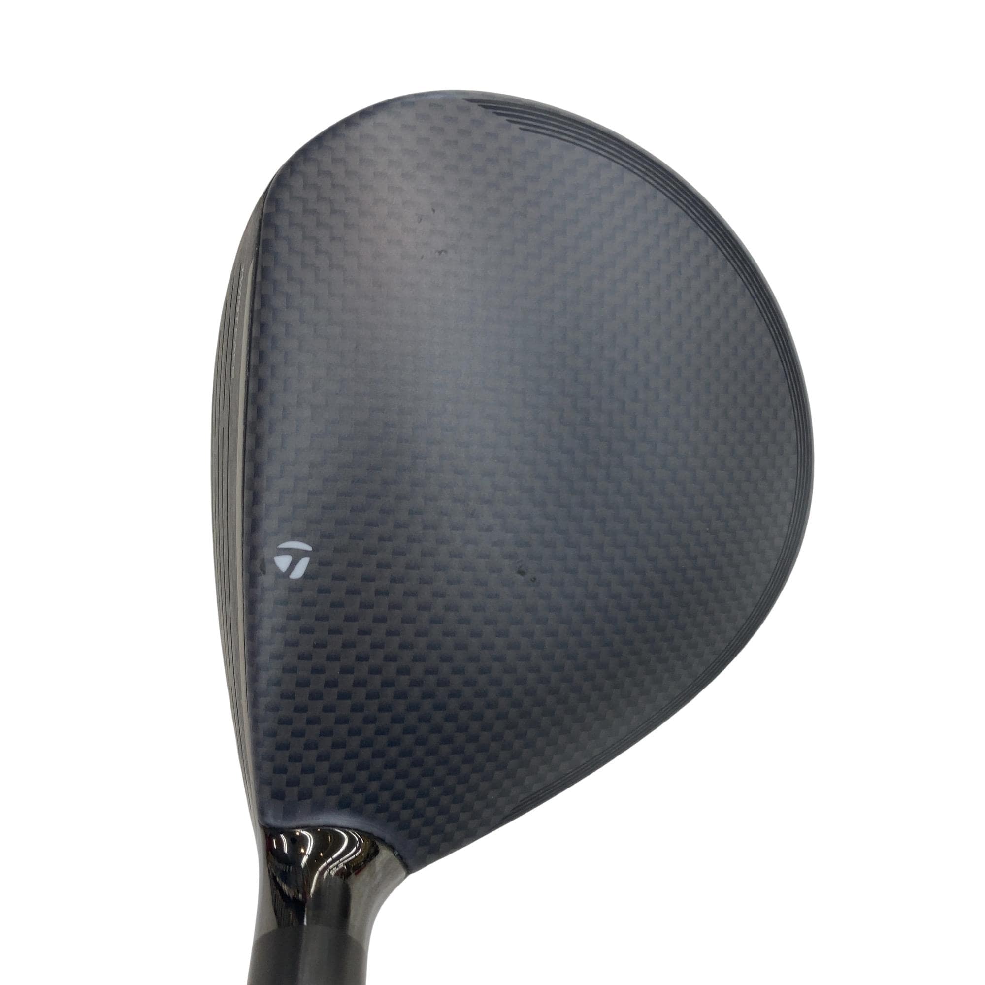 �p���R�T�@�T�v