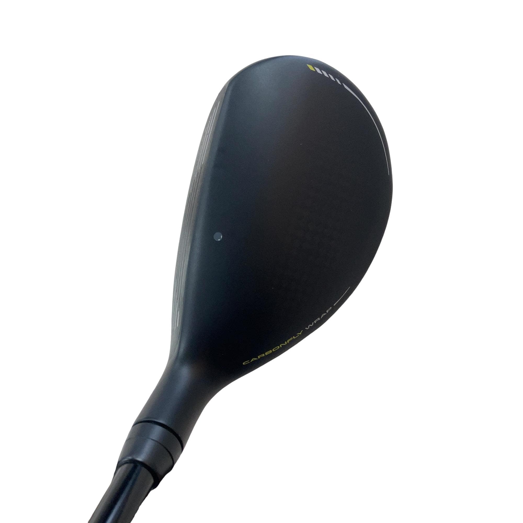 �f�S�R�O�@�t�T