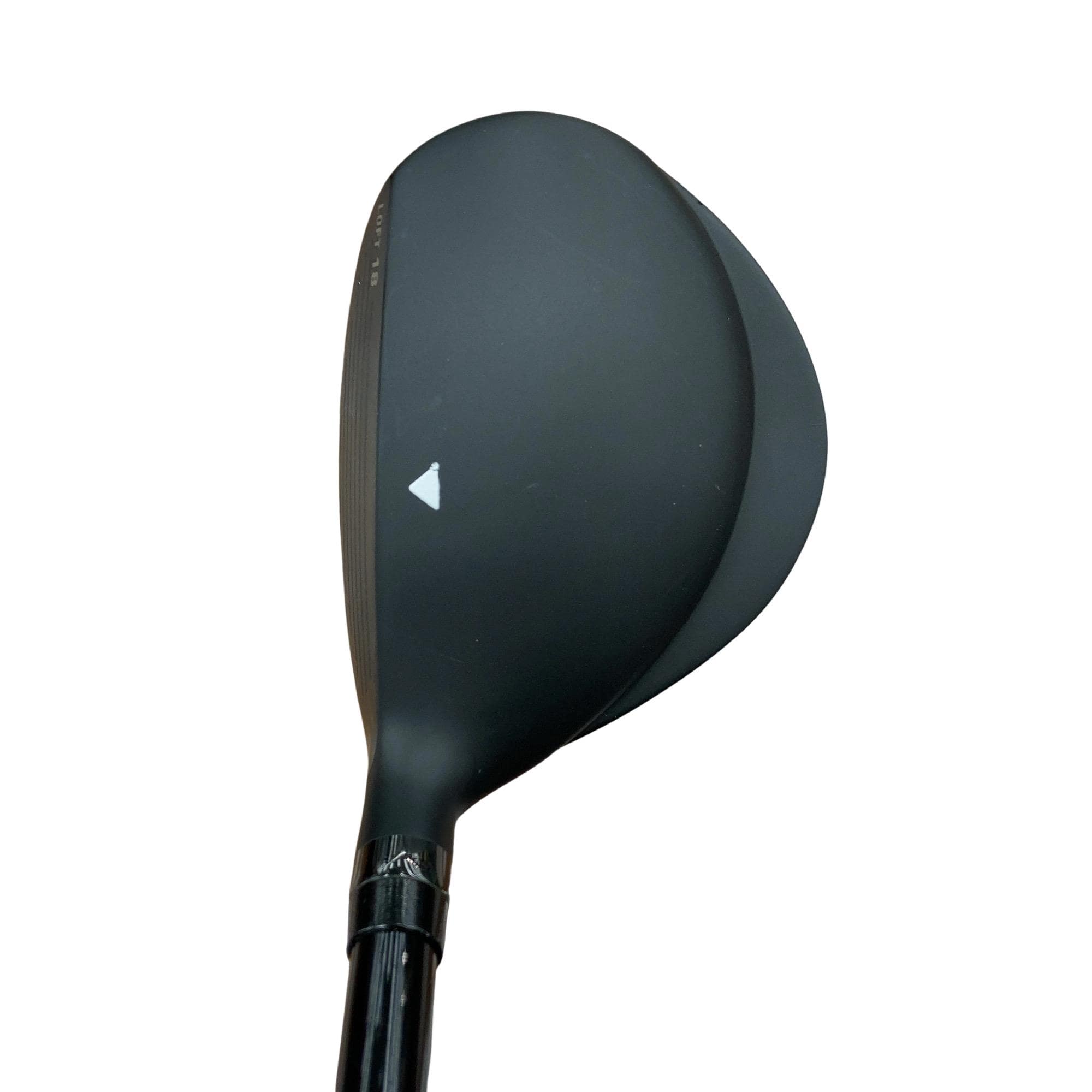 �o�n�v�d�q�@�s�n�q�m�`�c�n�@�t�e�n�@�S�S