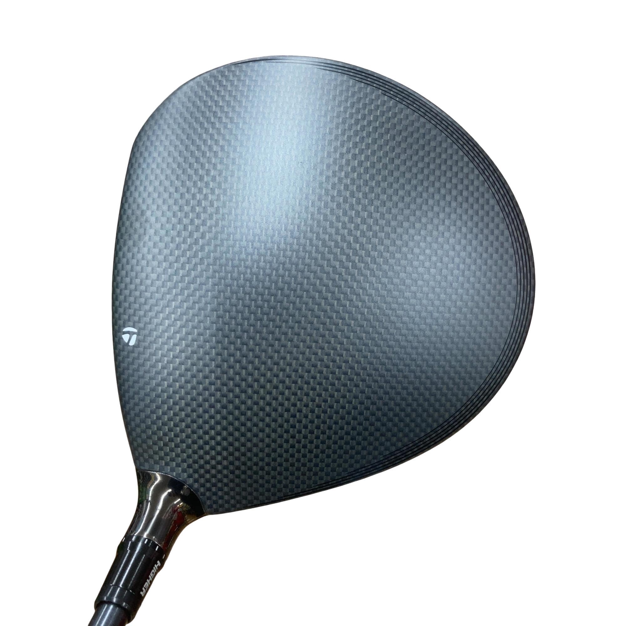 �p���R�T�@�@�X°