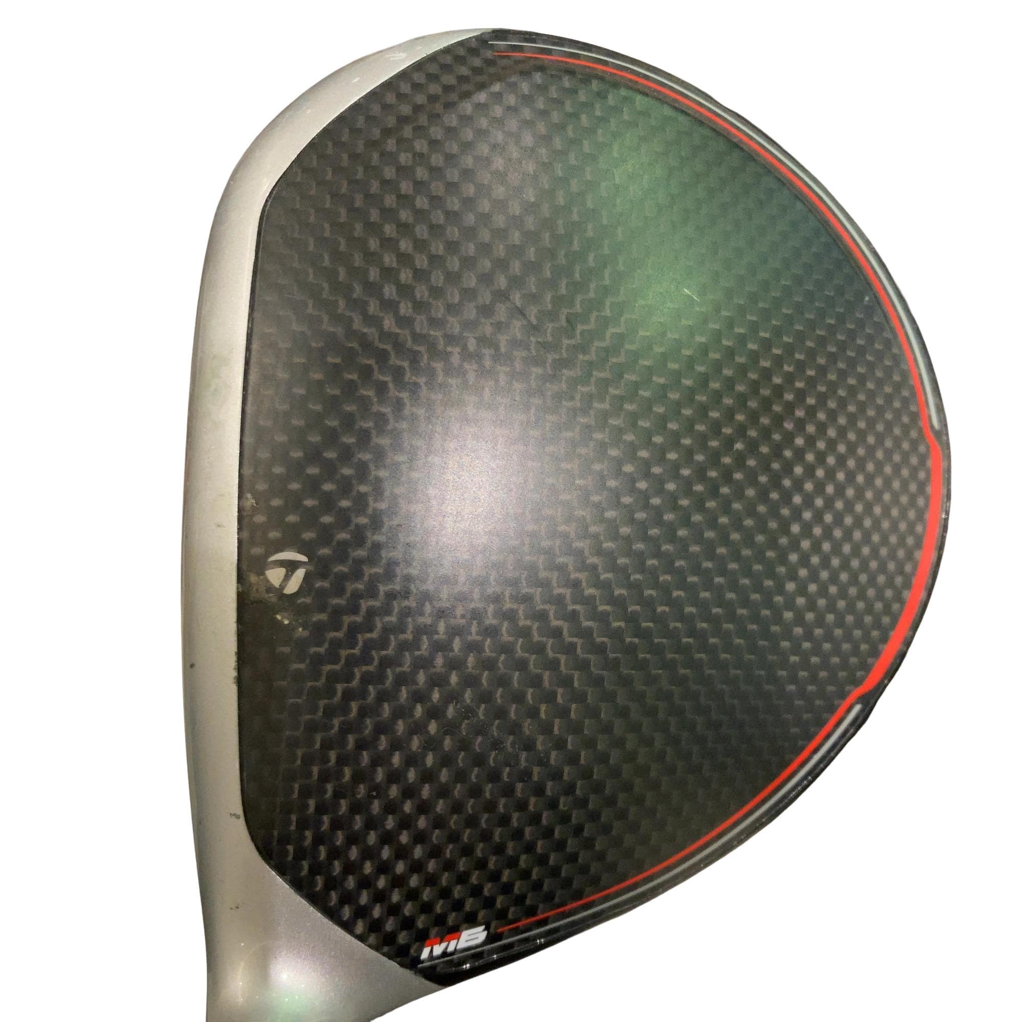 �l�U�@�@�X°